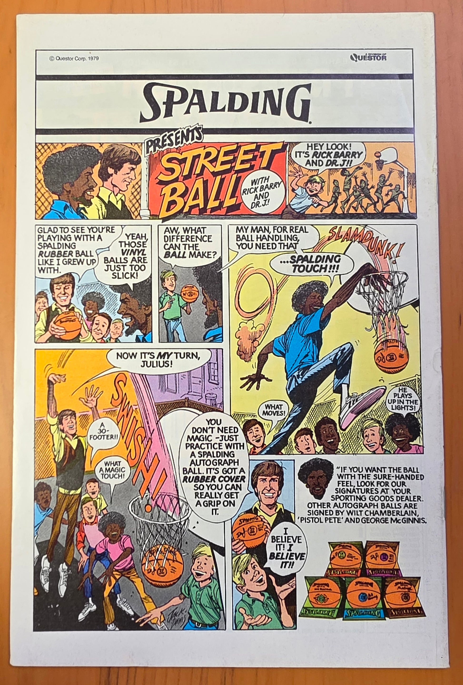 AMAZING SPIDER-MAN #193 1979 NEWSSTAND Amazing Spider-Man MARVEL COMICS