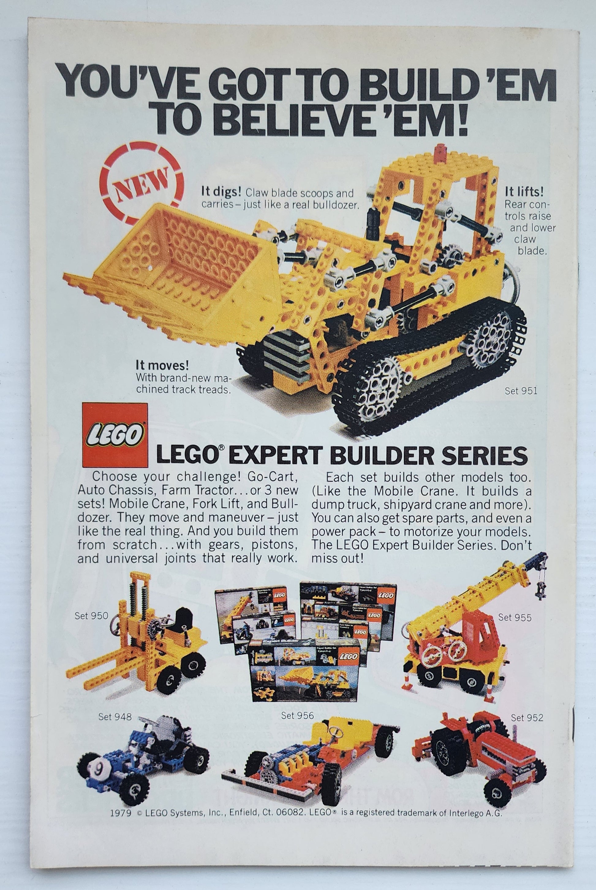 MARVEL SUPER ACTION #14 AVENGERS NEWSSTAND 1979 Secret Wars MARVEL COMICS