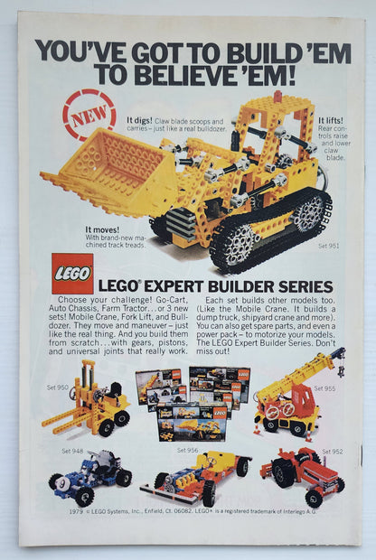 MARVEL SUPER ACTION #14 AVENGERS NEWSSTAND 1979 Secret Wars MARVEL COMICS