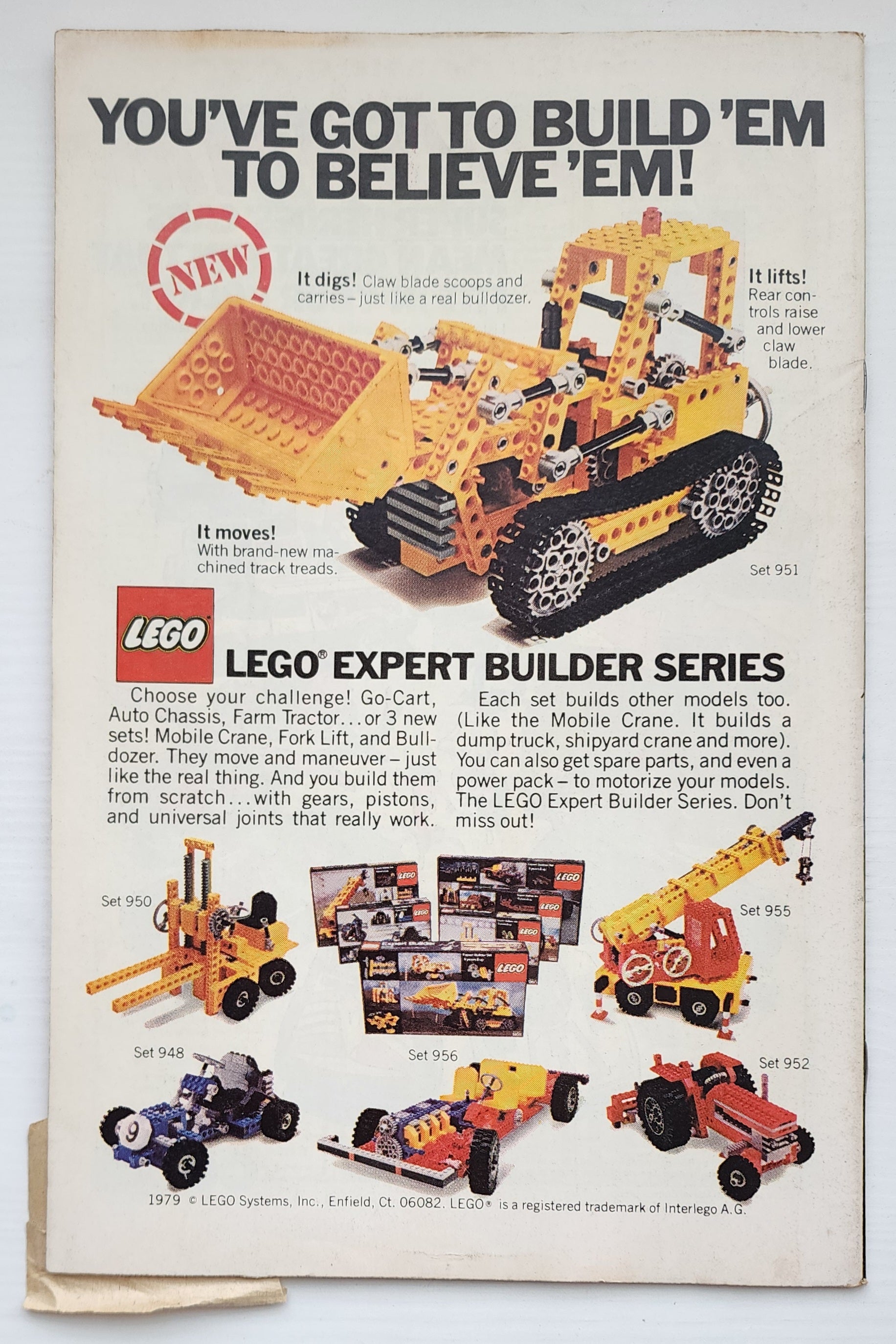 AMAZING ADVENTURES FEATURING X-MEN #3 NEWSSTAND 1980 Amazing Adventures MARVEL COMICS