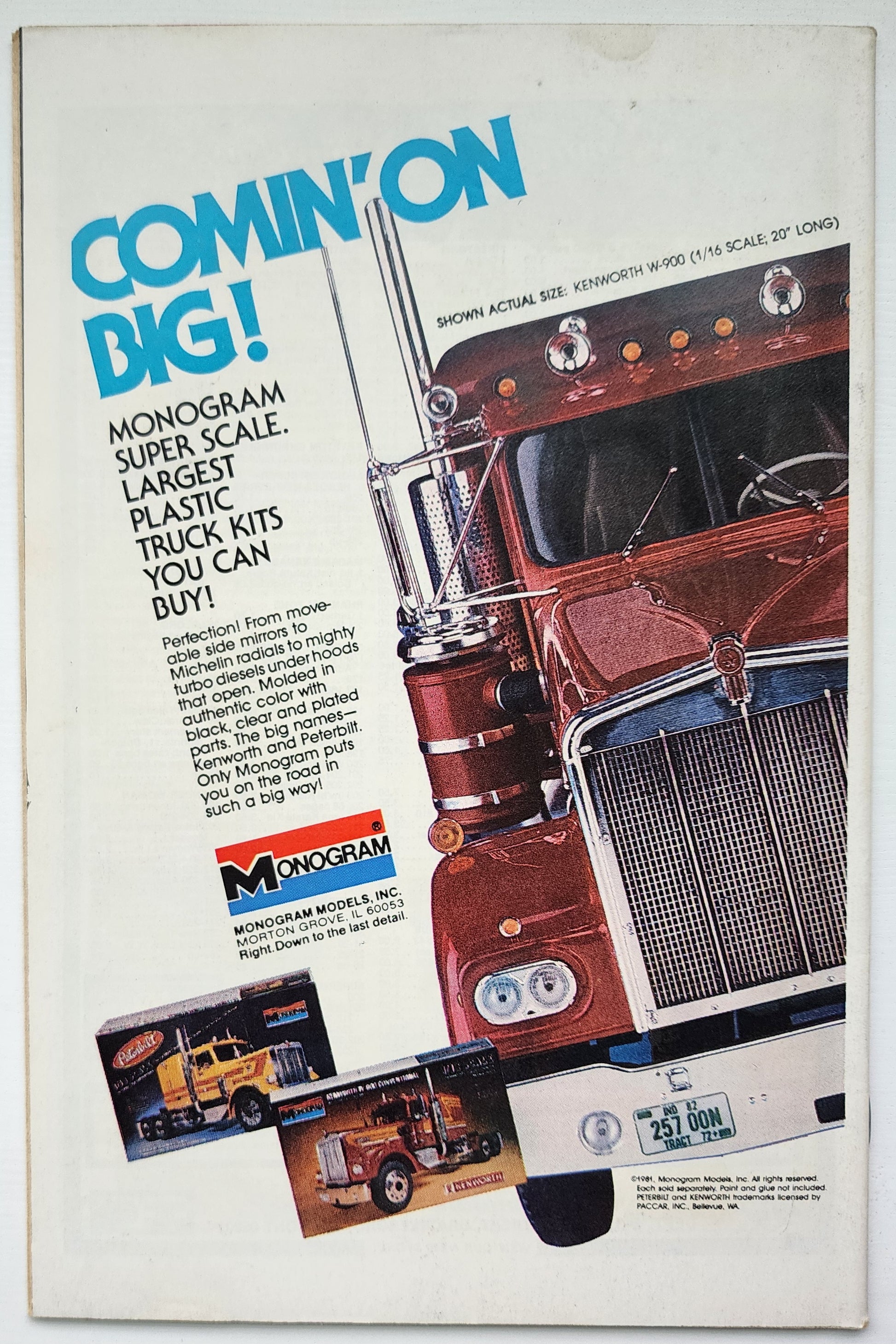 DC COMICS PRESENTS #43 SUPERMAN LEGION SUPER-HEROES 1982 NEWSSTAND DC Comics Presents DC Comics