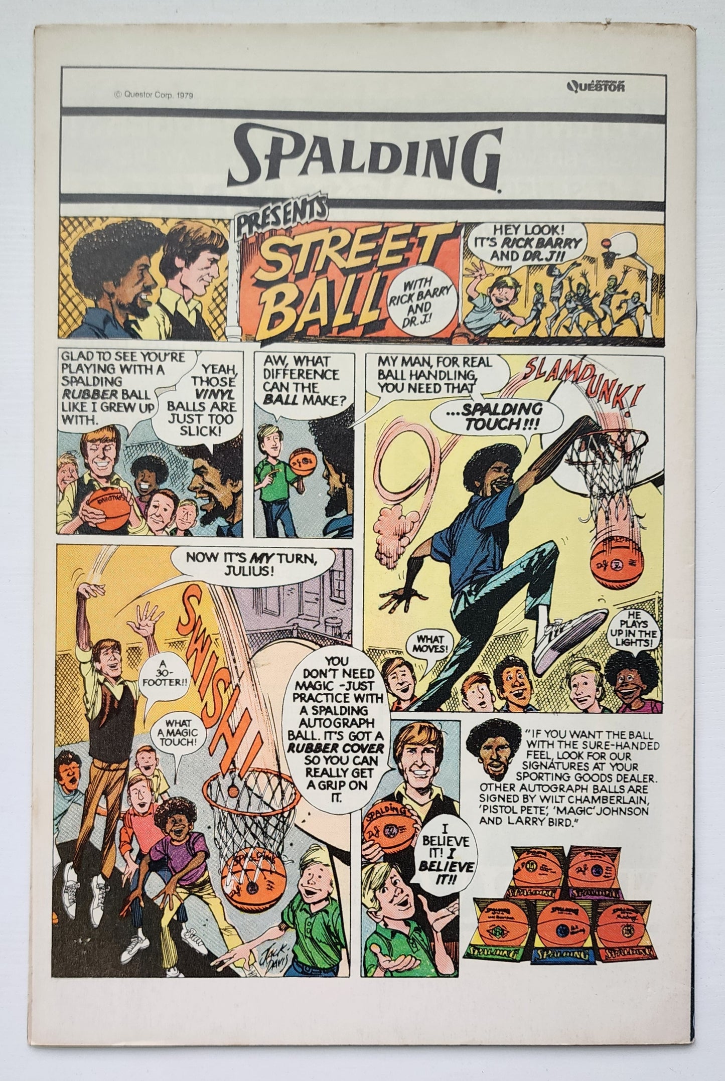 DC COMICS PRESENTS #22 SUPERMAN CAPTAIN COMET 1980 NEWSSTAND DC Comics Presents DC Comics