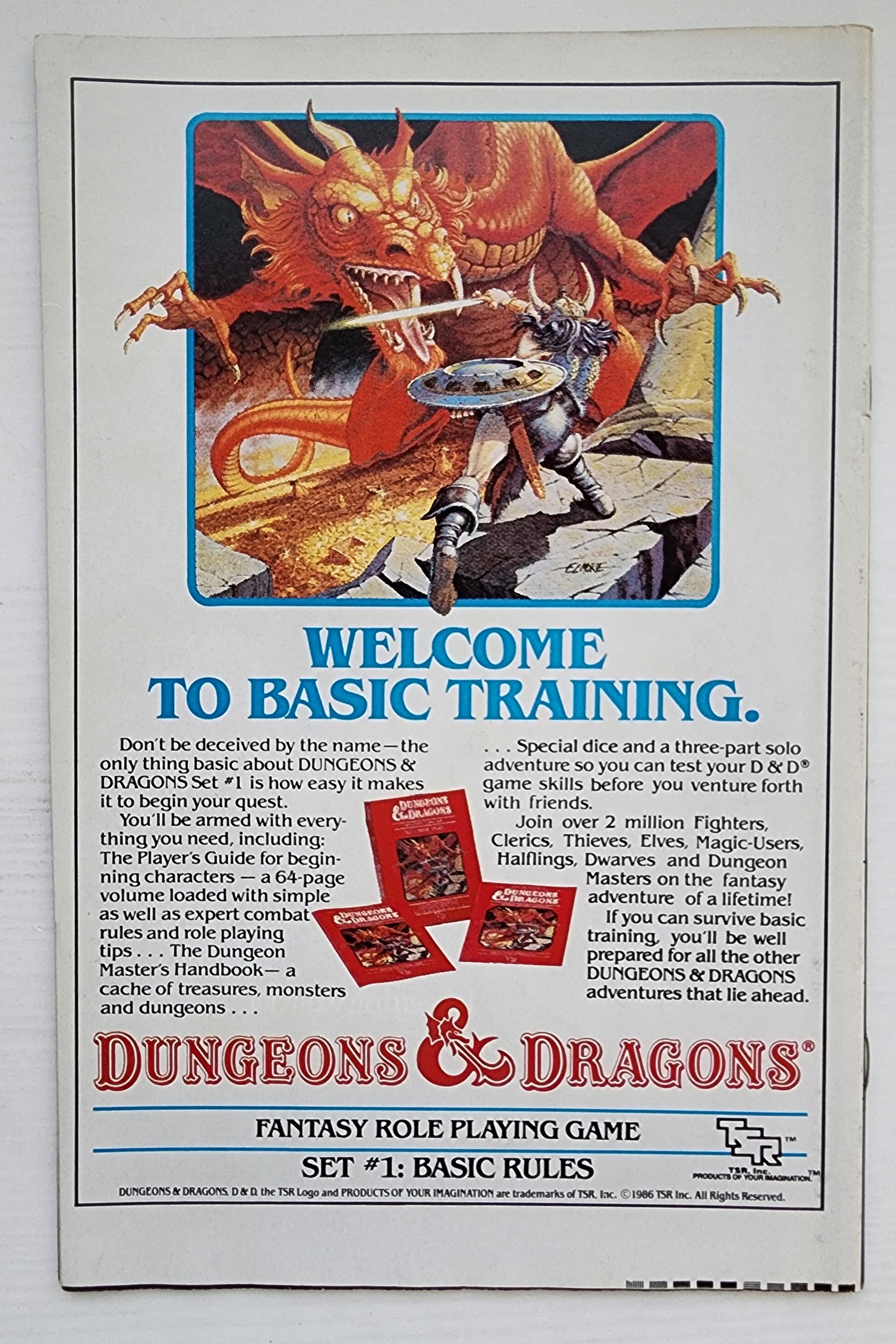 IRON MAN #221 NEWSSTAND 1987 Iron Man MARVEL COMICS