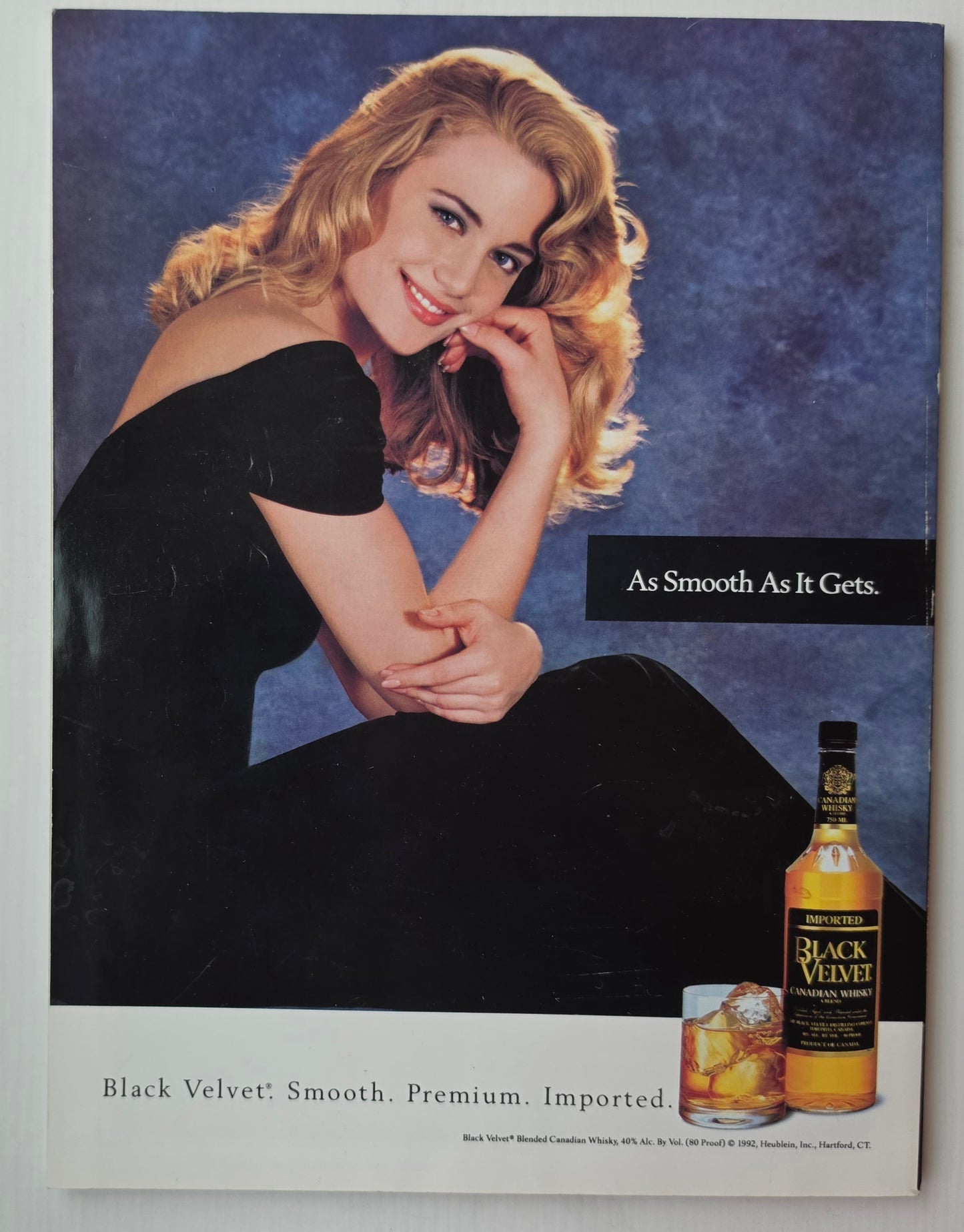 1992 PLAYBOY MAGAZINE NOVEMBER Playboy PLAYBOY