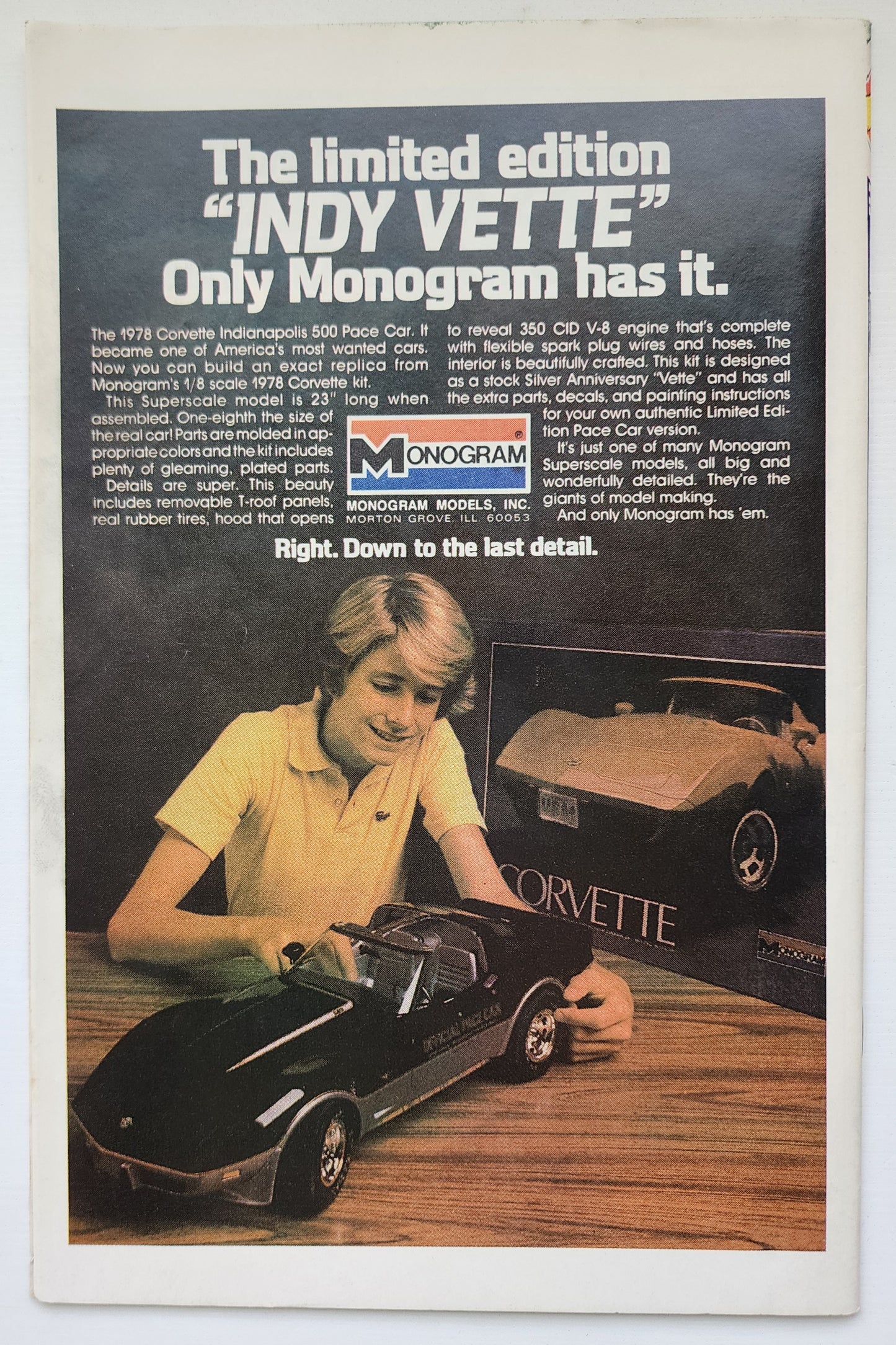 WONDER WOMAN #253 1978 NEWSSTAND Wonder Woman DC Comics