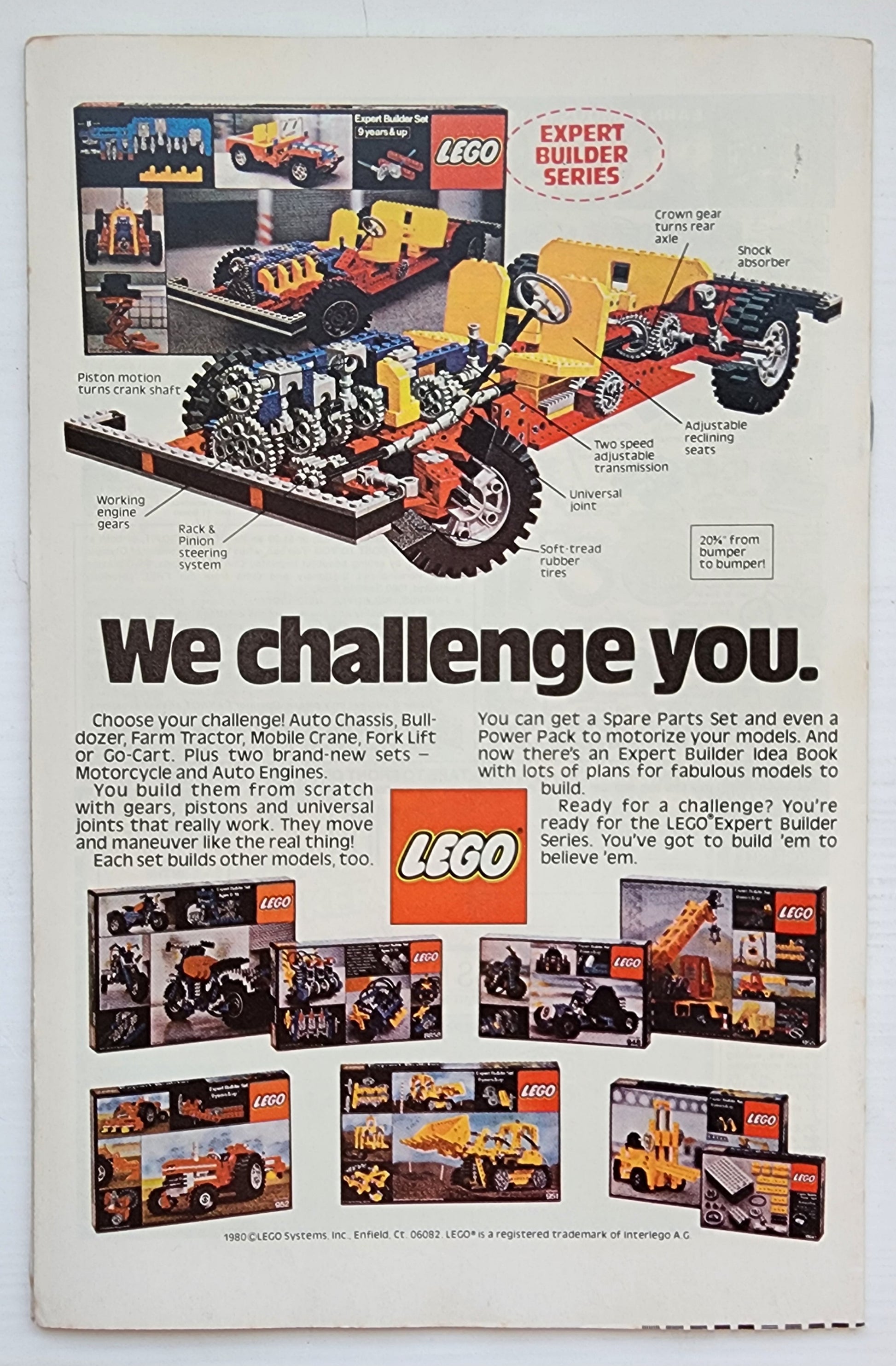 MARVEL TEAM-UP #99 SPIDER-MAN MACHINE MAN NEWSSTAND 1980 Marvel Team-Up MARVEL COMICS