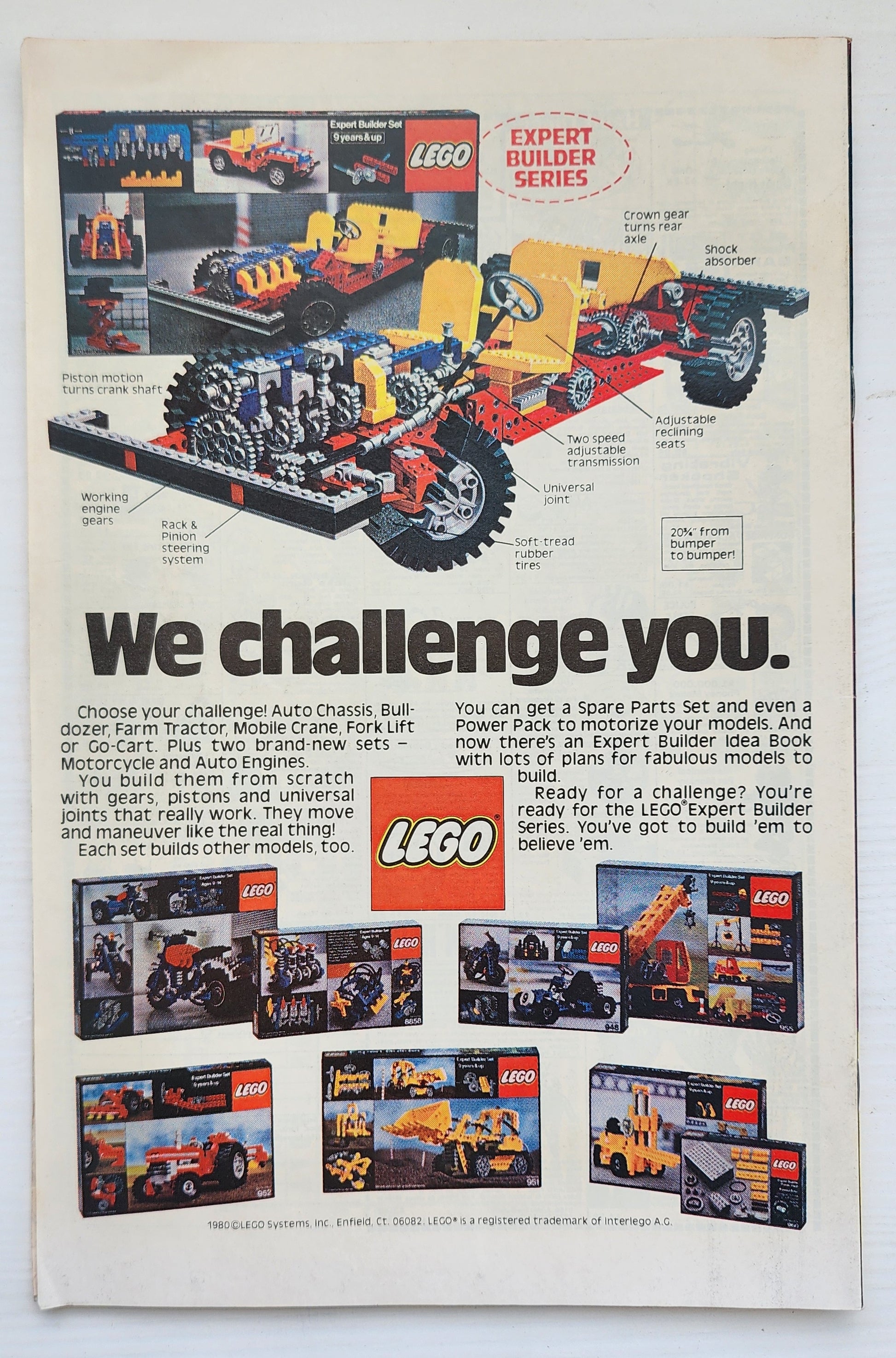 SPIDER-WOMAN #34 NEWSSTAND 1981 Spider-Woman MARVEL COMICS