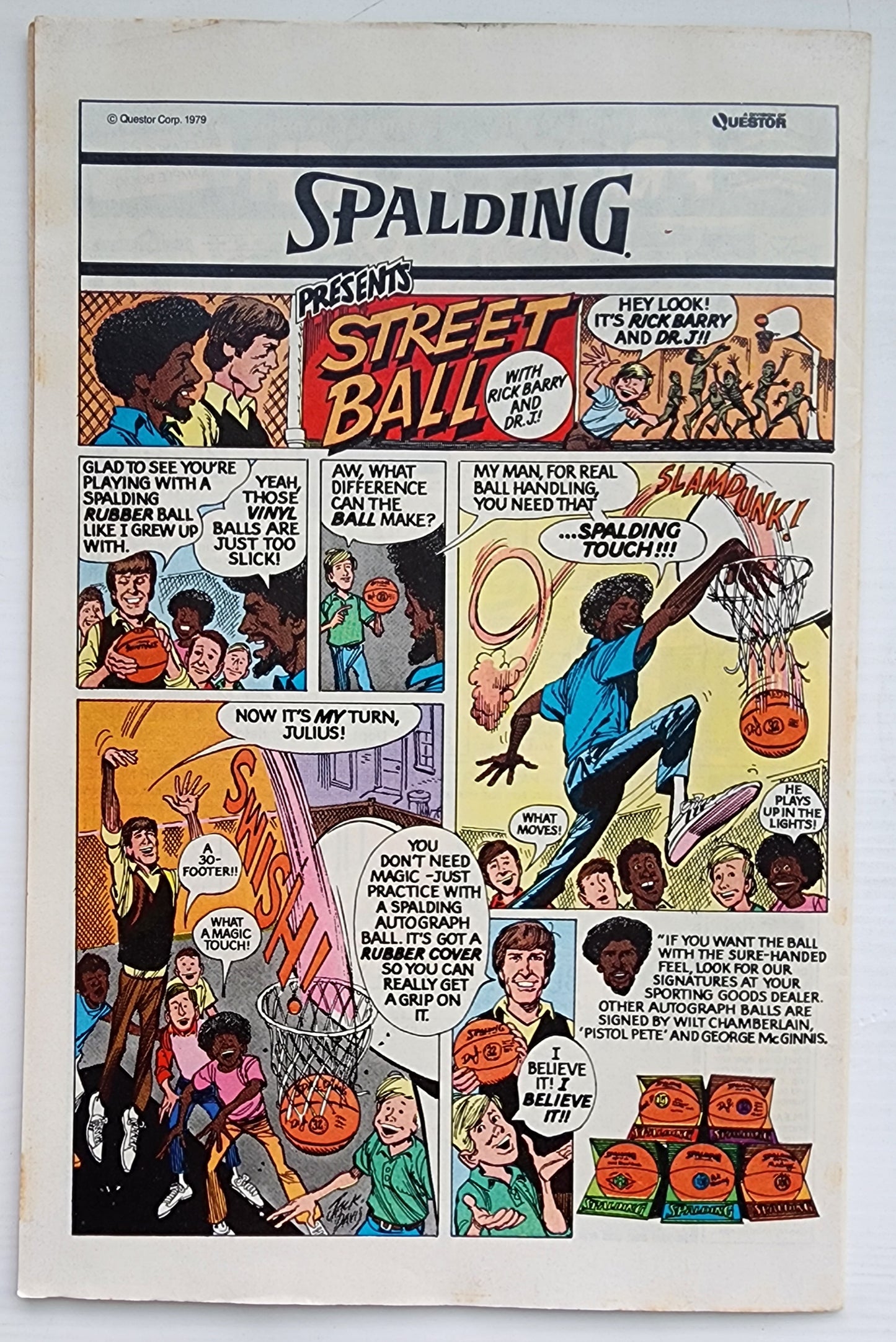 SHOGUN WARRIORS #5 NEWSSTAND 1978 Shogun Warriors MARVEL COMICS