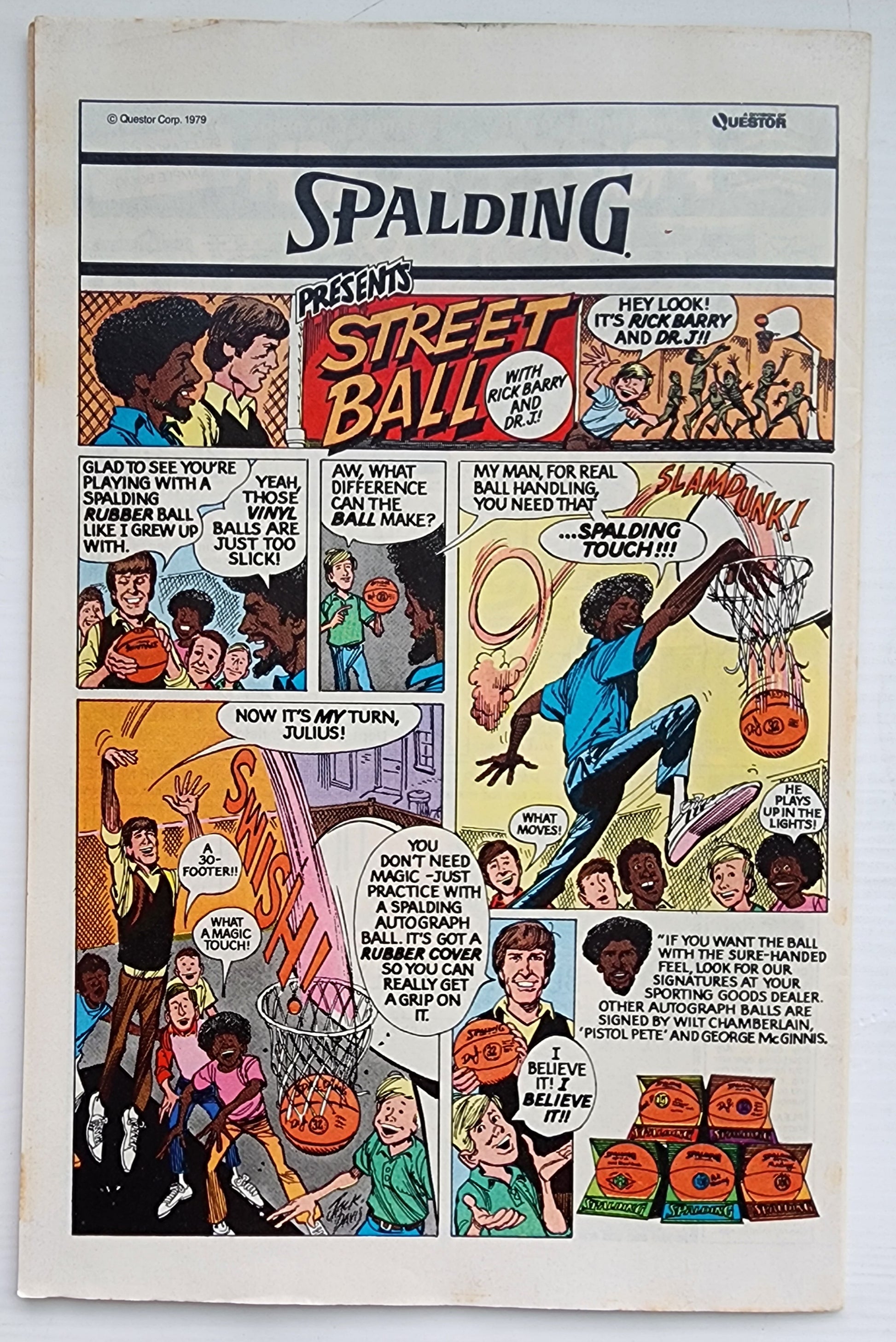 SHOGUN WARRIORS #5 NEWSSTAND 1978 Shogun Warriors MARVEL COMICS