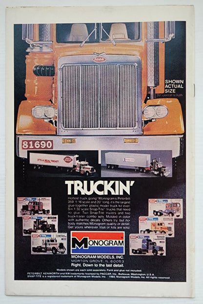 IRON MAN #145 NEWSSTAND 1981 Iron Man MARVEL COMICS