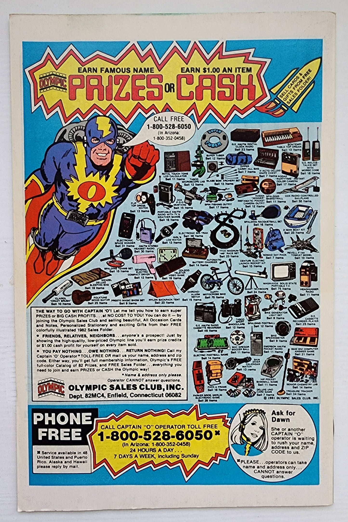 IRON MAN #160 NEWSSTAND 1982 Iron Man MARVEL COMICS