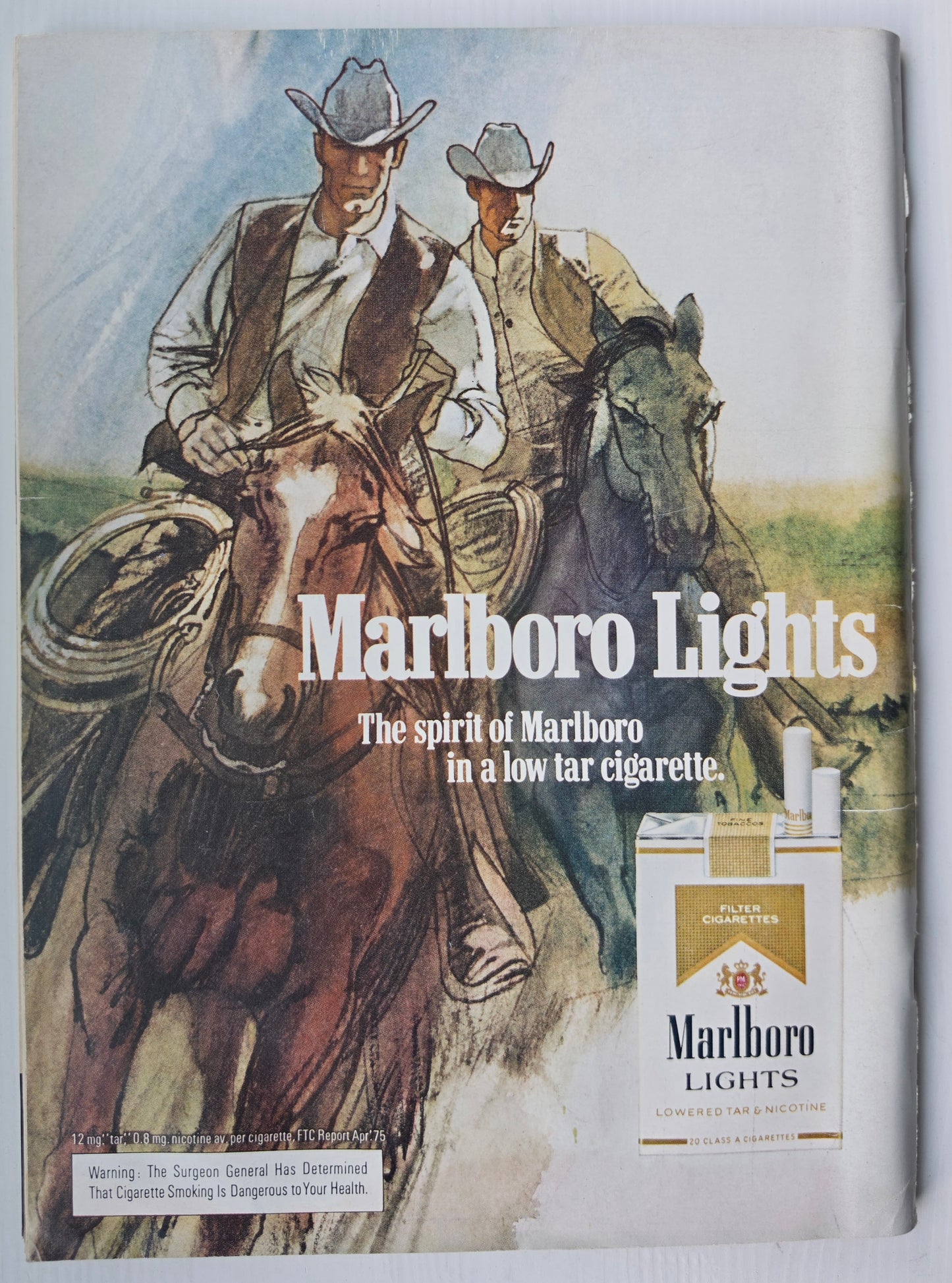 1975 PLAYBOY MAGAZINE SEPTEMBER Playboy PLAYBOY