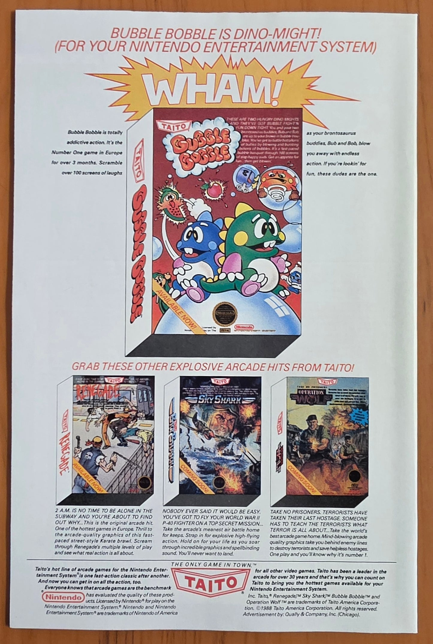 TRANSFORMERS #49 1989 Transformers MARVEL COMICS