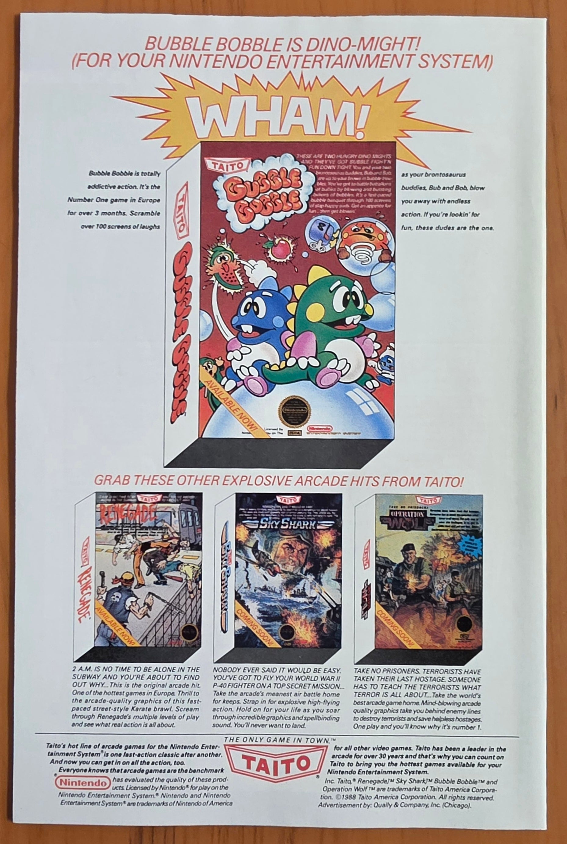 TRANSFORMERS #49 1989 Transformers MARVEL COMICS