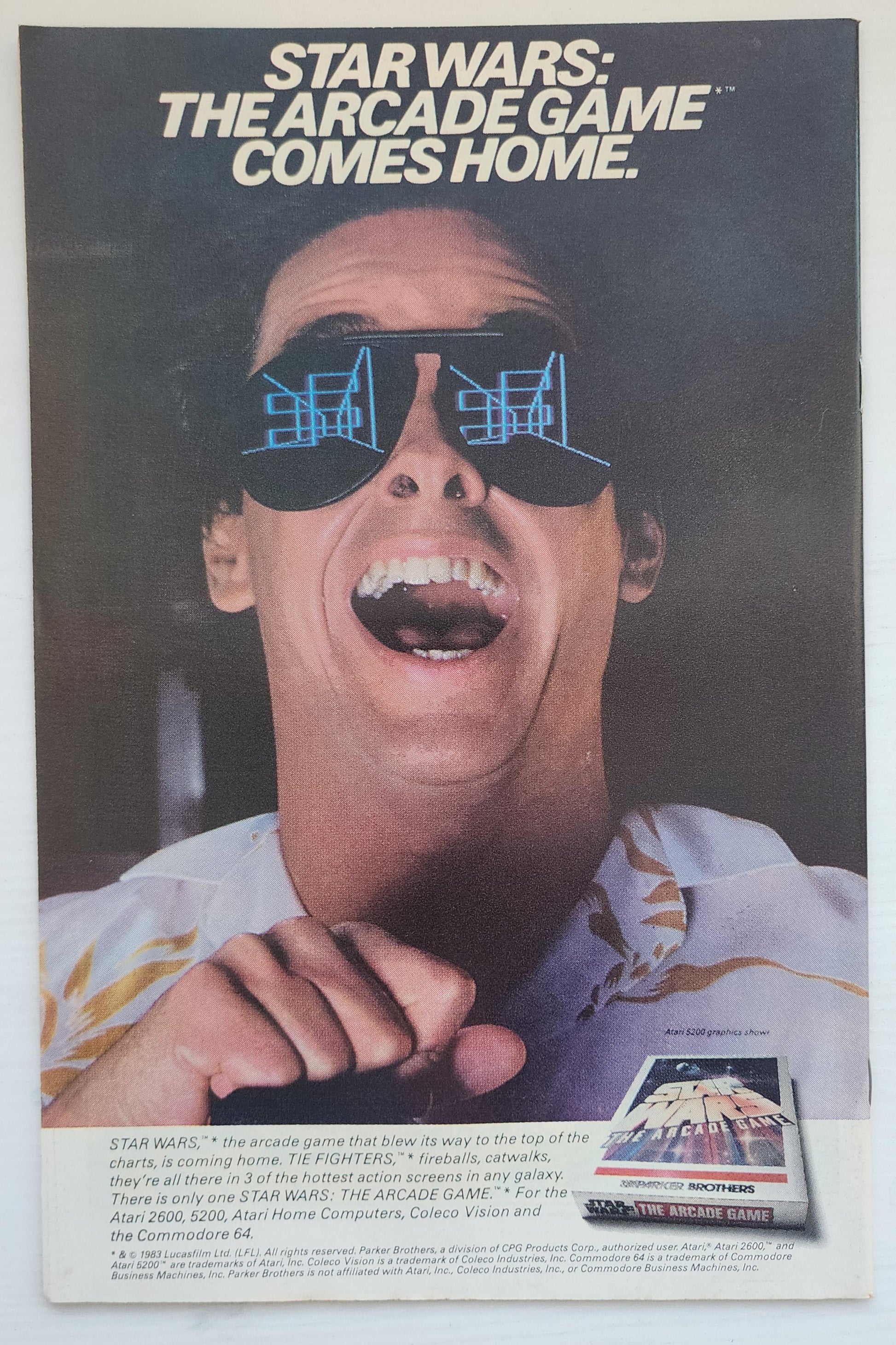 WEST COAST AVENGERS #1-#4 LIMITED SERIES NEWSSTAND 1984 West Coast Avengers MARVEL COMICS