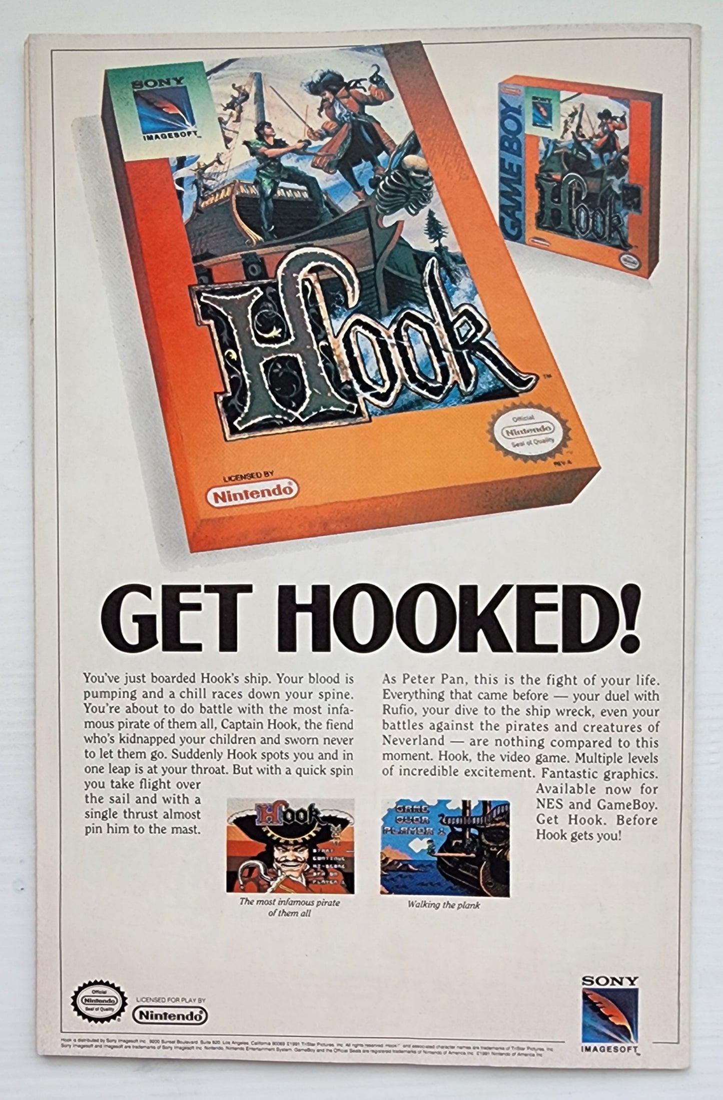 CLASSIC X-MEN #73 NEWSSTAND 1990 Classic X-Men MARVEL COMICS