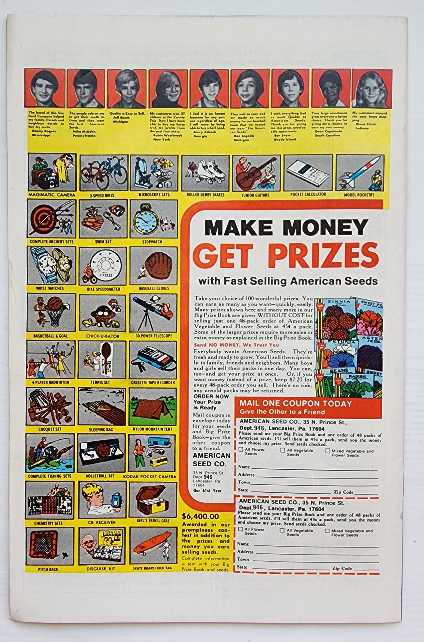 MARVEL TEAM-UP #80 SPIDER-MAN DR STRANGE CLEA NEWSSTAND 1979 Marvel Team-Up MARVEL COMICS