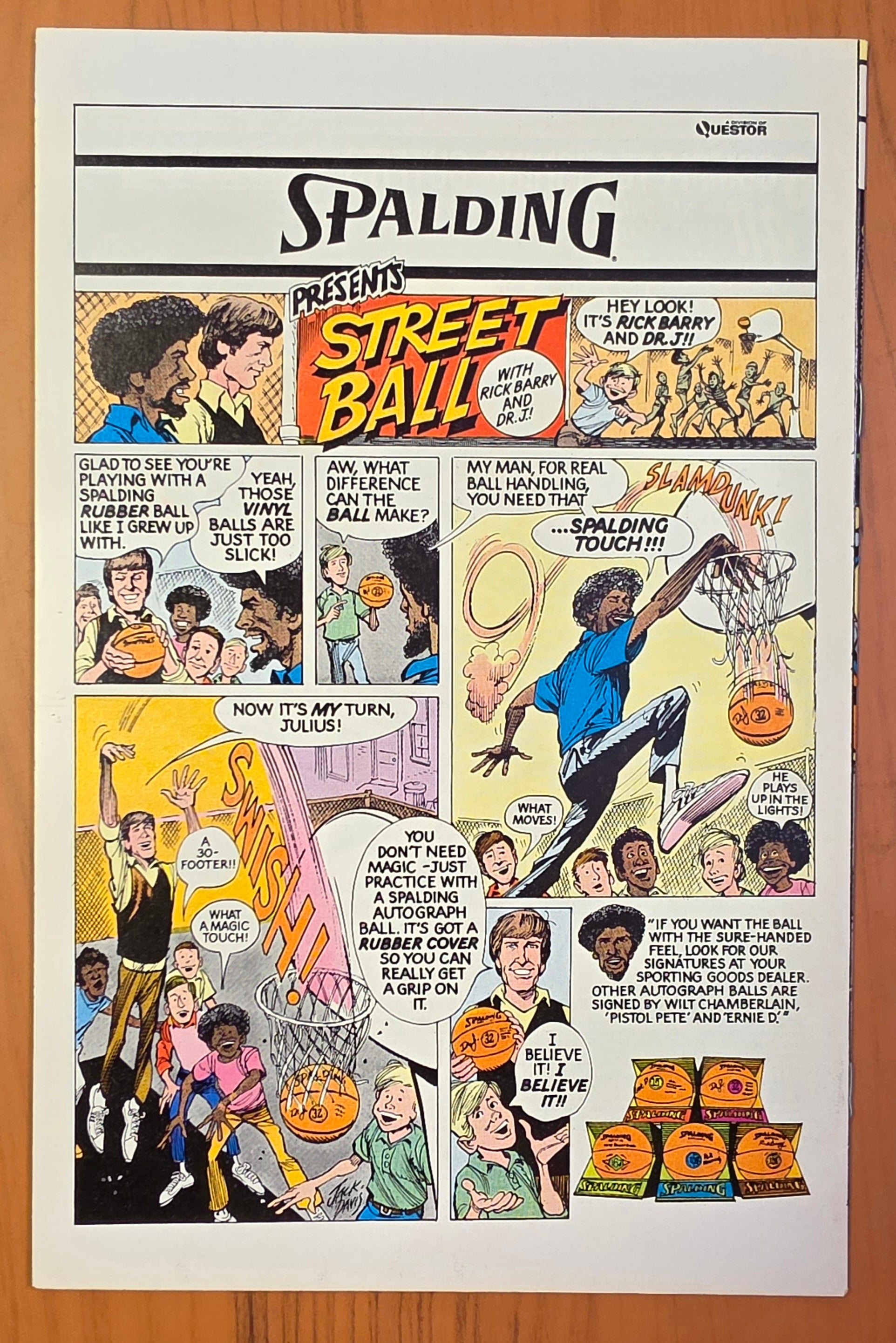 AMAZING SPIDER-MAN #170 1977 [J02] Amazing Spider-Man MARVEL COMICS
