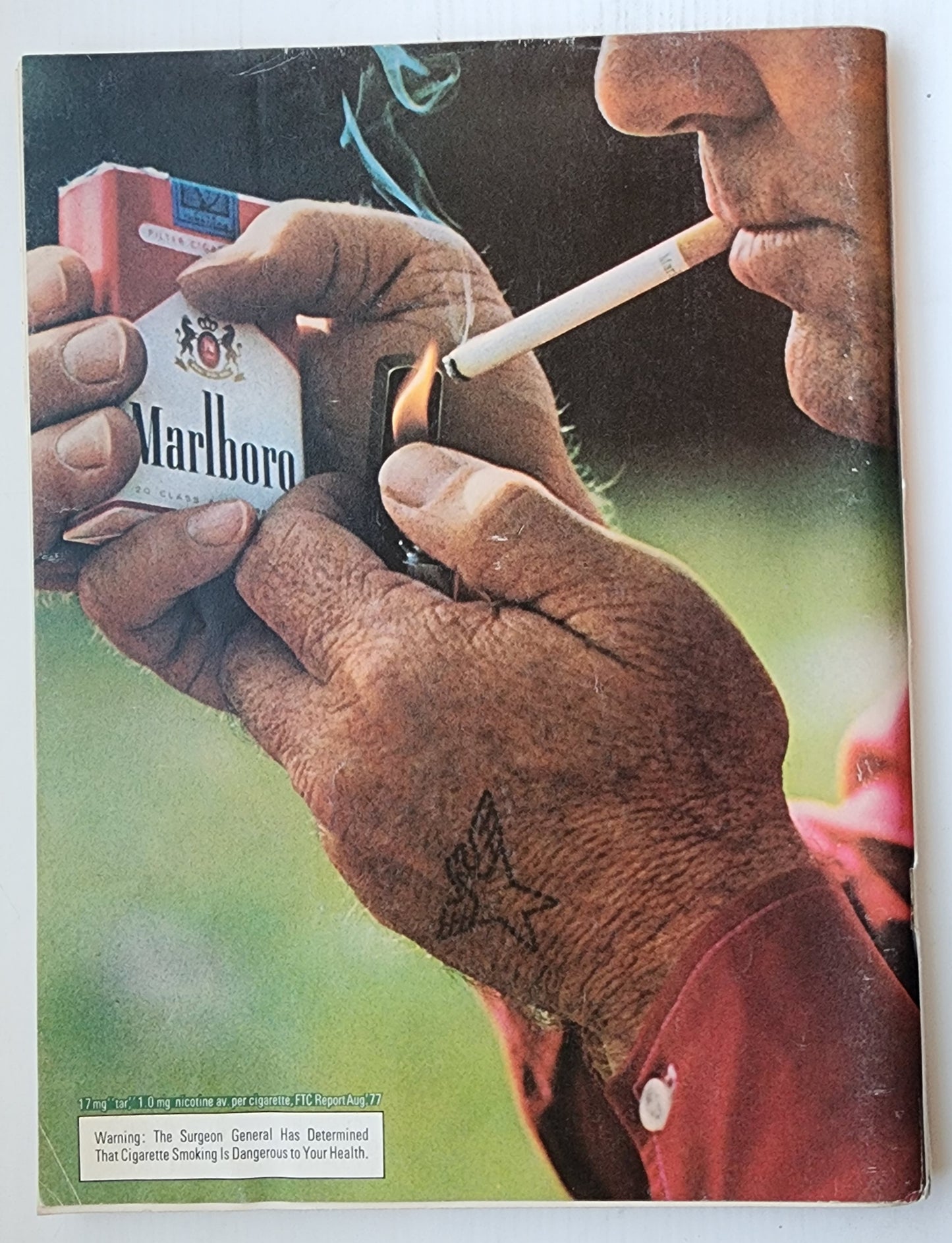 PLAYBOY MAGAZINE SEPTEMBER 1978 Playboy PLAYBOY