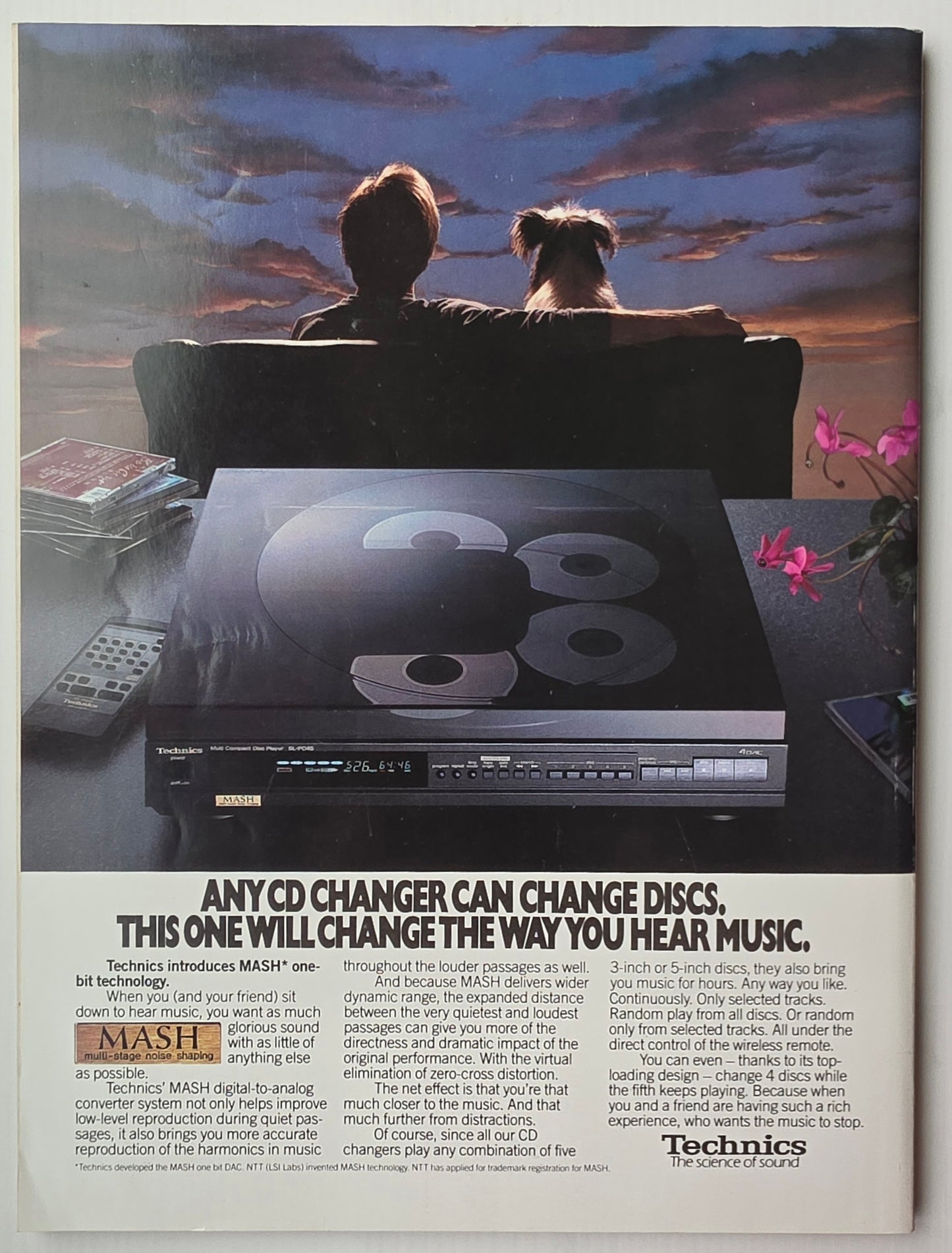 1990 PLAYBOY MAGAZINE NOVEMBER