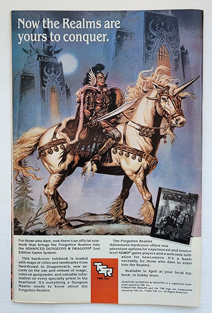 WHAT IF #14 CAPTAIN MARVEL HAD NOT DIED NEWSSTAND 1979 What If MARVEL COMICS