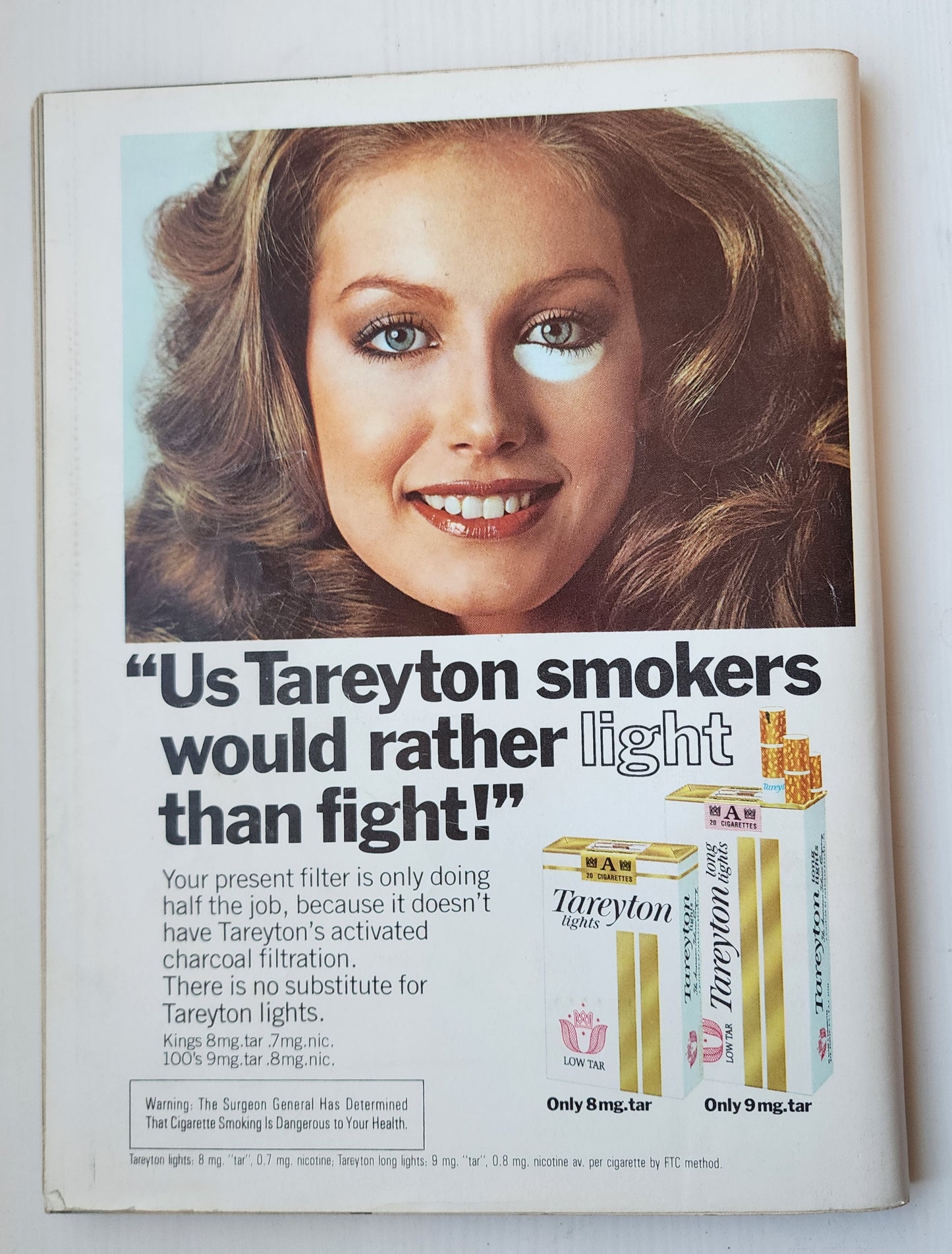 PLAYBOY MAGAZINE NOVEMBER 1978 Playboy PLAYBOY