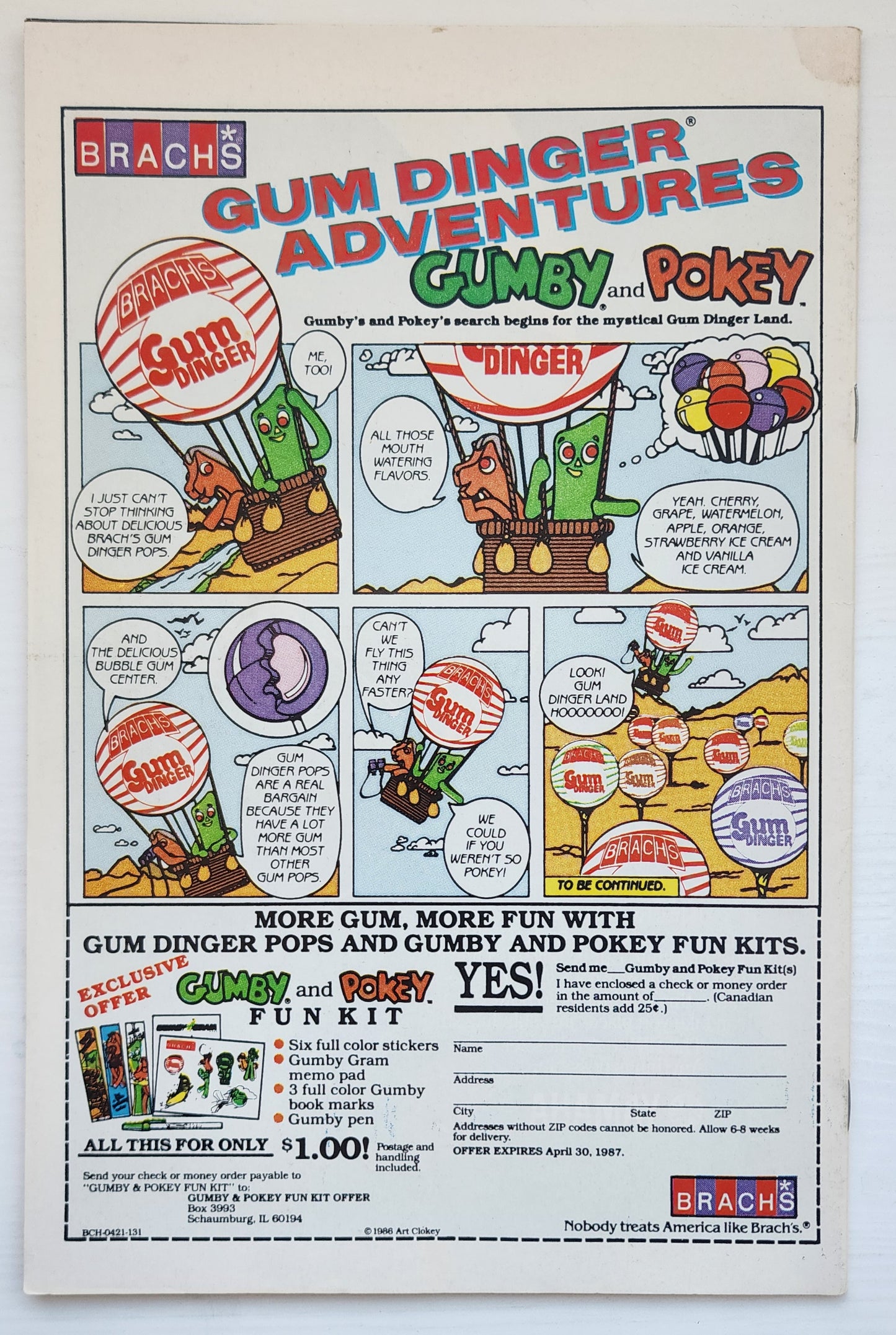 WEST COAST AVENGERS #17 NEWSSTAND 1987 West Coast Avengers MARVEL COMICS