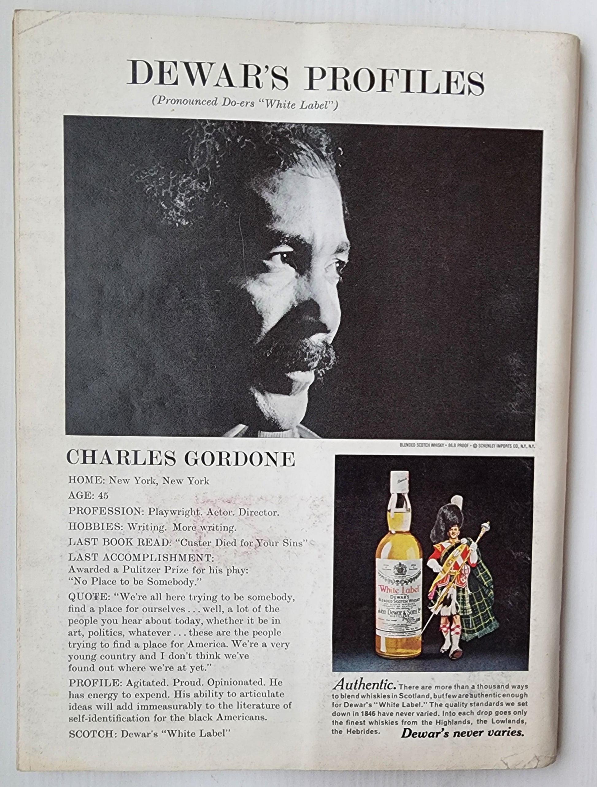 PLAYBOY MAGAZINE JULY 1972 Playboy PLAYBOY