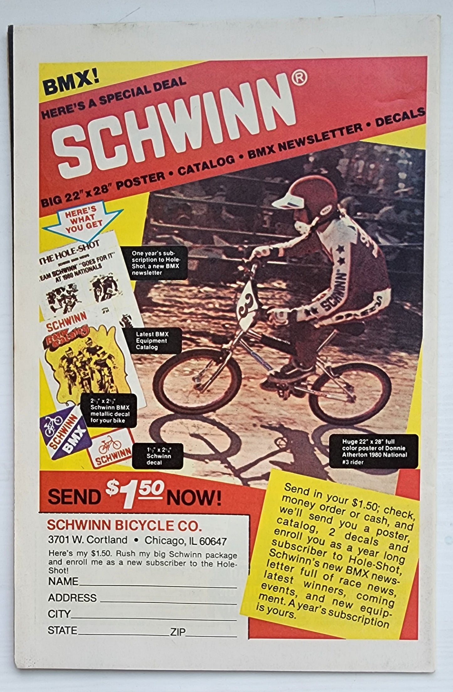 SHOGUN WARRIORS #19 NEWSSTAND 1979 Shogun Warriors MARVEL COMICS