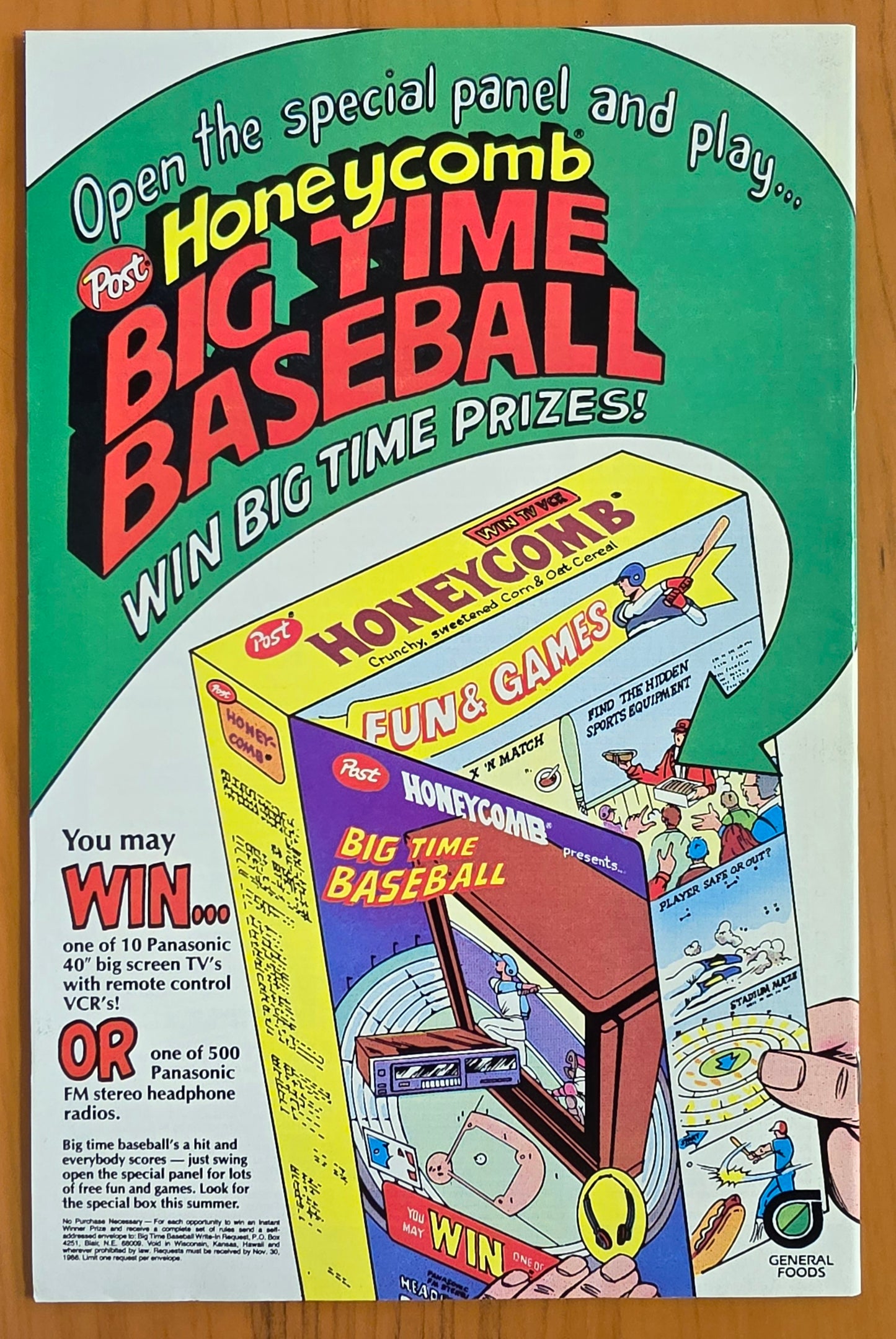 TRANSFORMERS #10 1985 (1ST APP DEVASTATOR & CONSTRUCTICONS) [J01] Transformers MARVEL COMICS