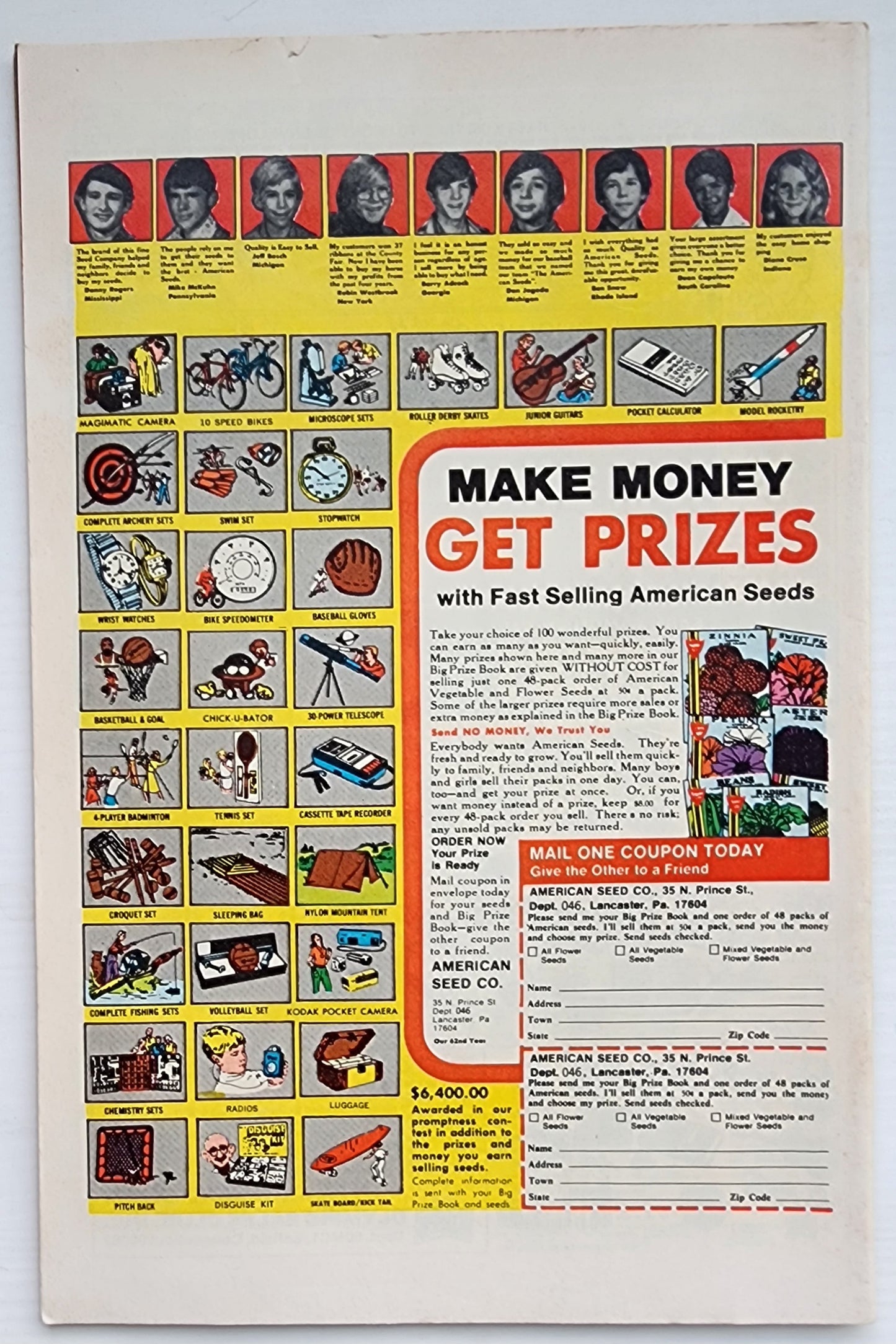 SHOGUN WARRIORS #15 NEWSSTAND 1979 Shogun Warriors MARVEL COMICS