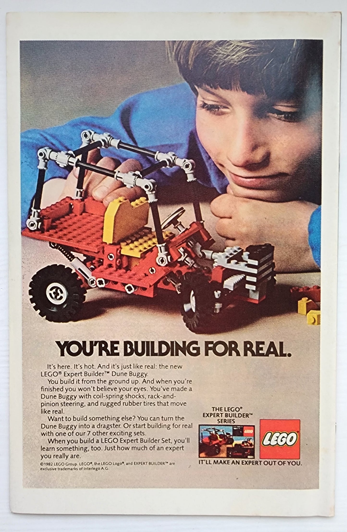 IRON MAN #167 NEWSSTAND 1983 Iron Man MARVEL COMICS