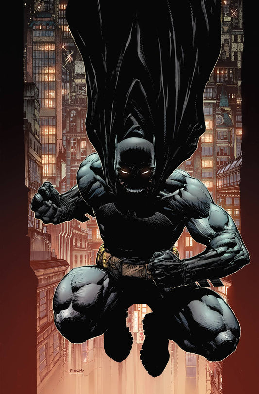 DETECTIVE COMICS #1001 VARIANT 2019 Detective Comics DC COMICS