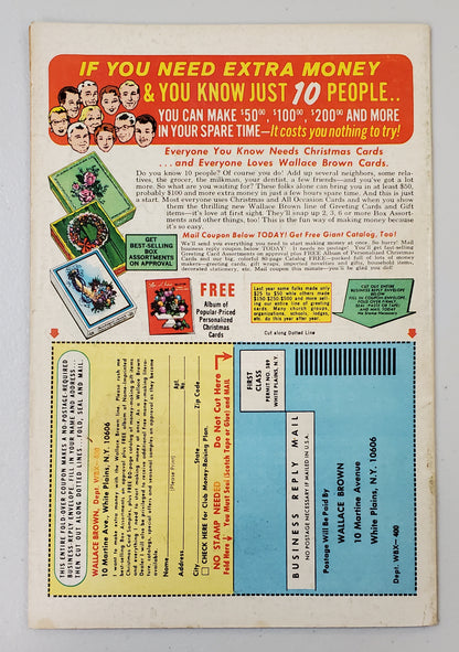 INVINCIBLE IRON MAN #29 comic books MARVEL   