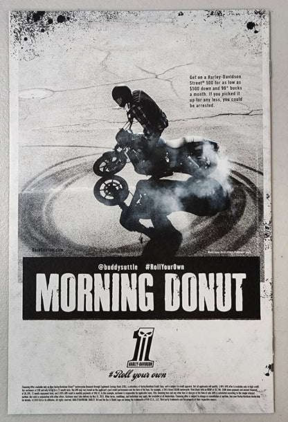 A-FORCE #1 2015 JORGE MOLINA 1:25 VARIANT 1st SINGULARITY comic book MARVEL COMICS   