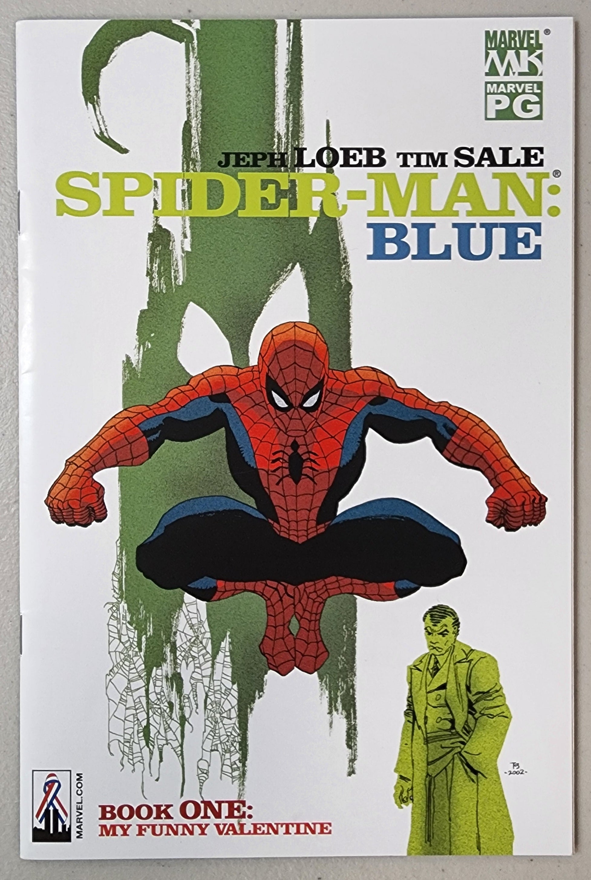 Spiderman deals for sale