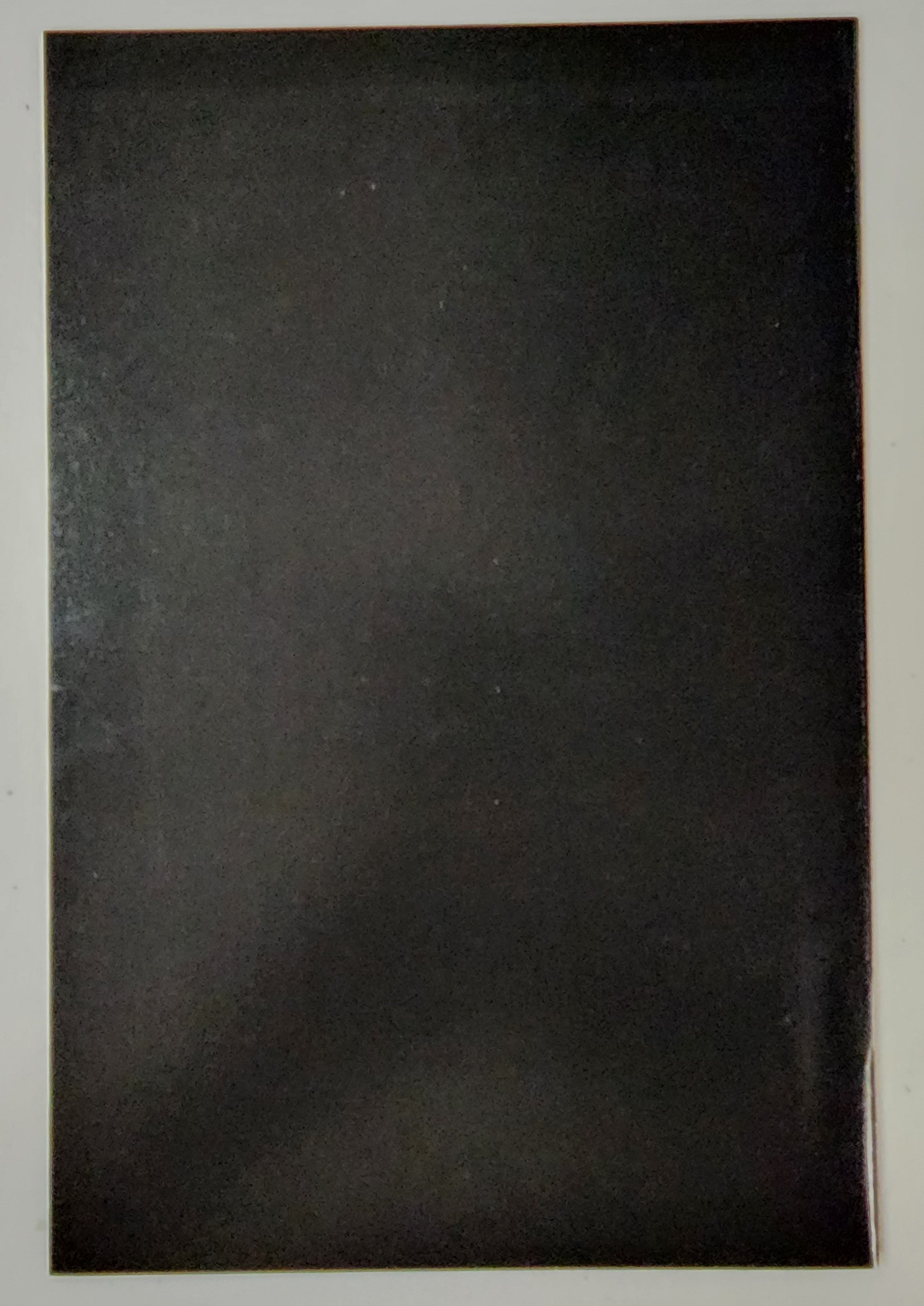 MEN IN BLACK #1 1997  MARVEL COMICS   