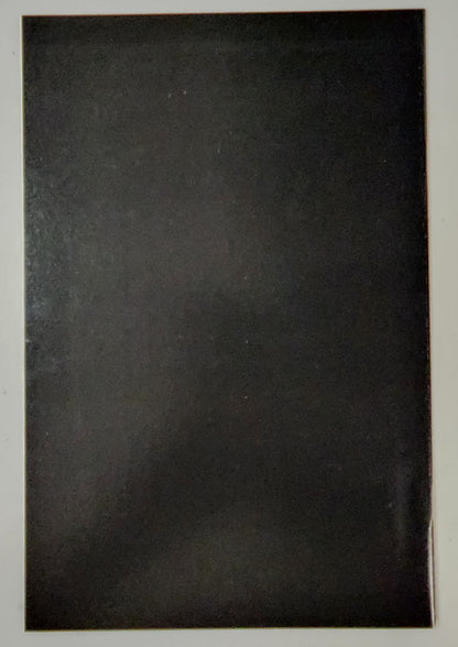 MEN IN BLACK #1 1997  MARVEL COMICS   