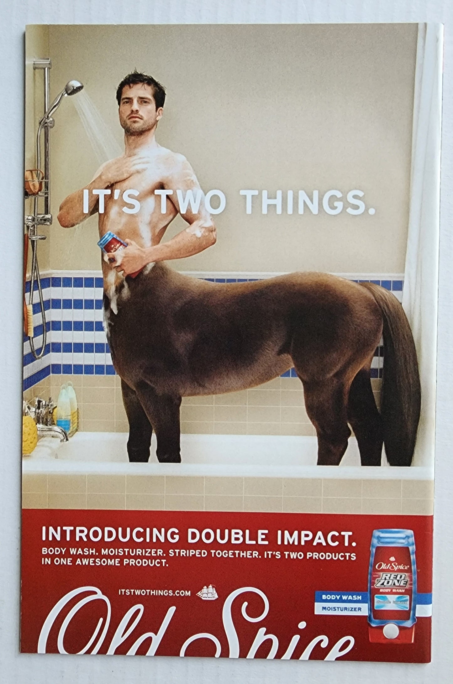 INCREDIBLE HERCULES #126 (ORIGIN OF HERCULES) 2009  MARVEL COMICS   