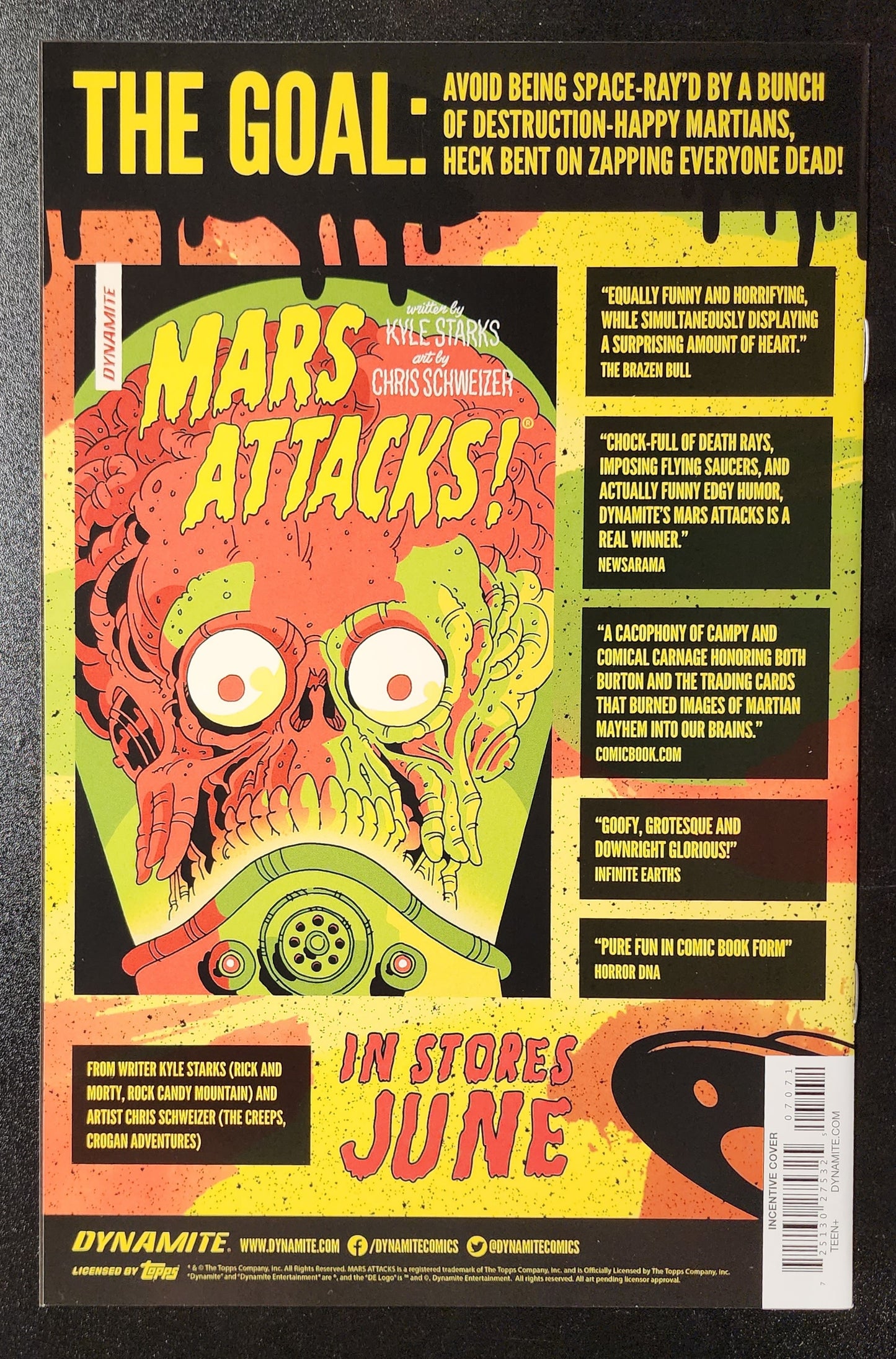 JAMES BOND 007 #7 1:30 VIRGIN VARIANT 2019 SIGNED BY DAVID NAKAYAMA James Bond DYNAMITE