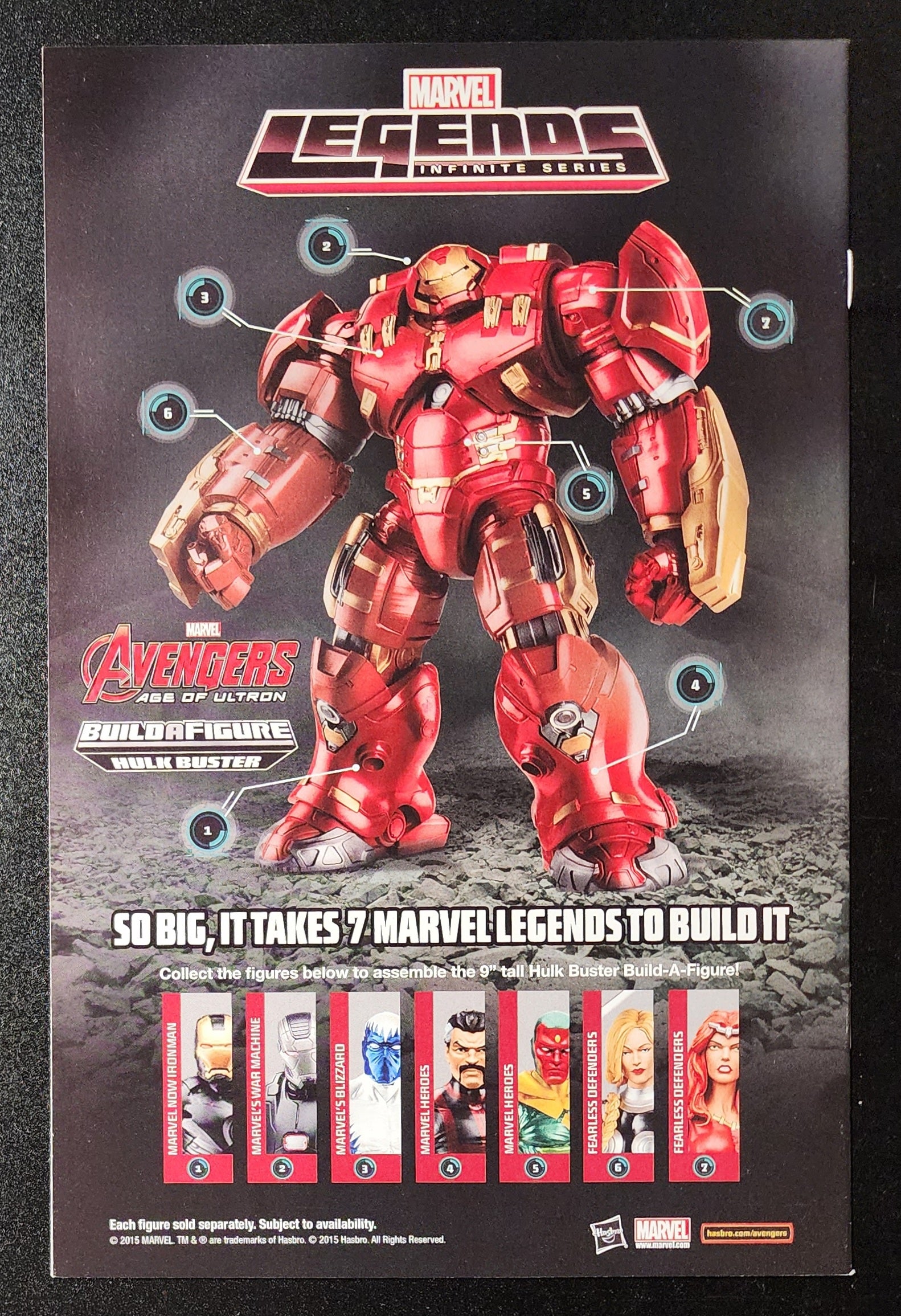 SPIDER-WOMAN #1 2ND PRINT VARIANT 2015 Spider-Man MARVEL COMICS   