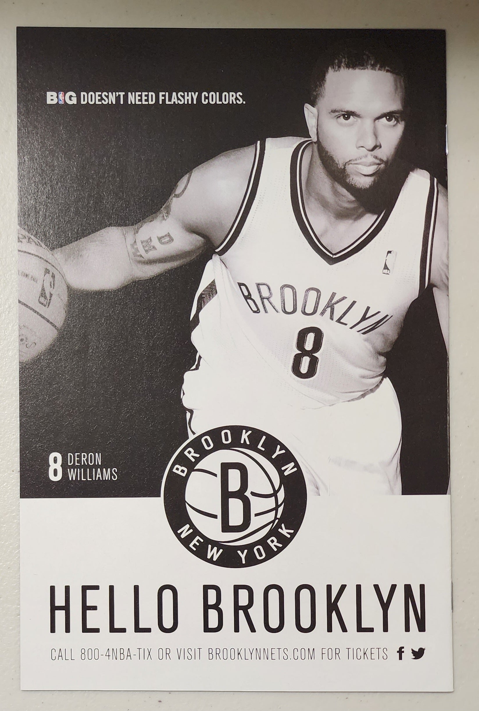 NOVA #1 2013 (1ST SOLO SAM ALEXANDER SERIES)  MARVEL COMICS   