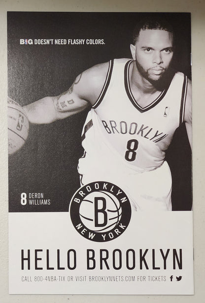 NOVA #1 2013 (1ST SOLO SAM ALEXANDER SERIES)  MARVEL COMICS   