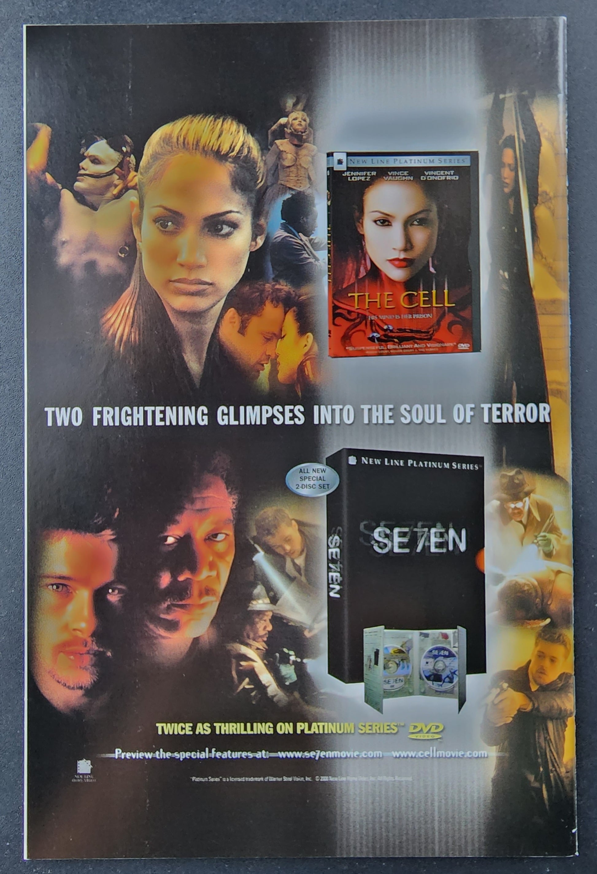 TOMB RAIDER #11 2001 COMIC BOOK IMAGE COMICS   