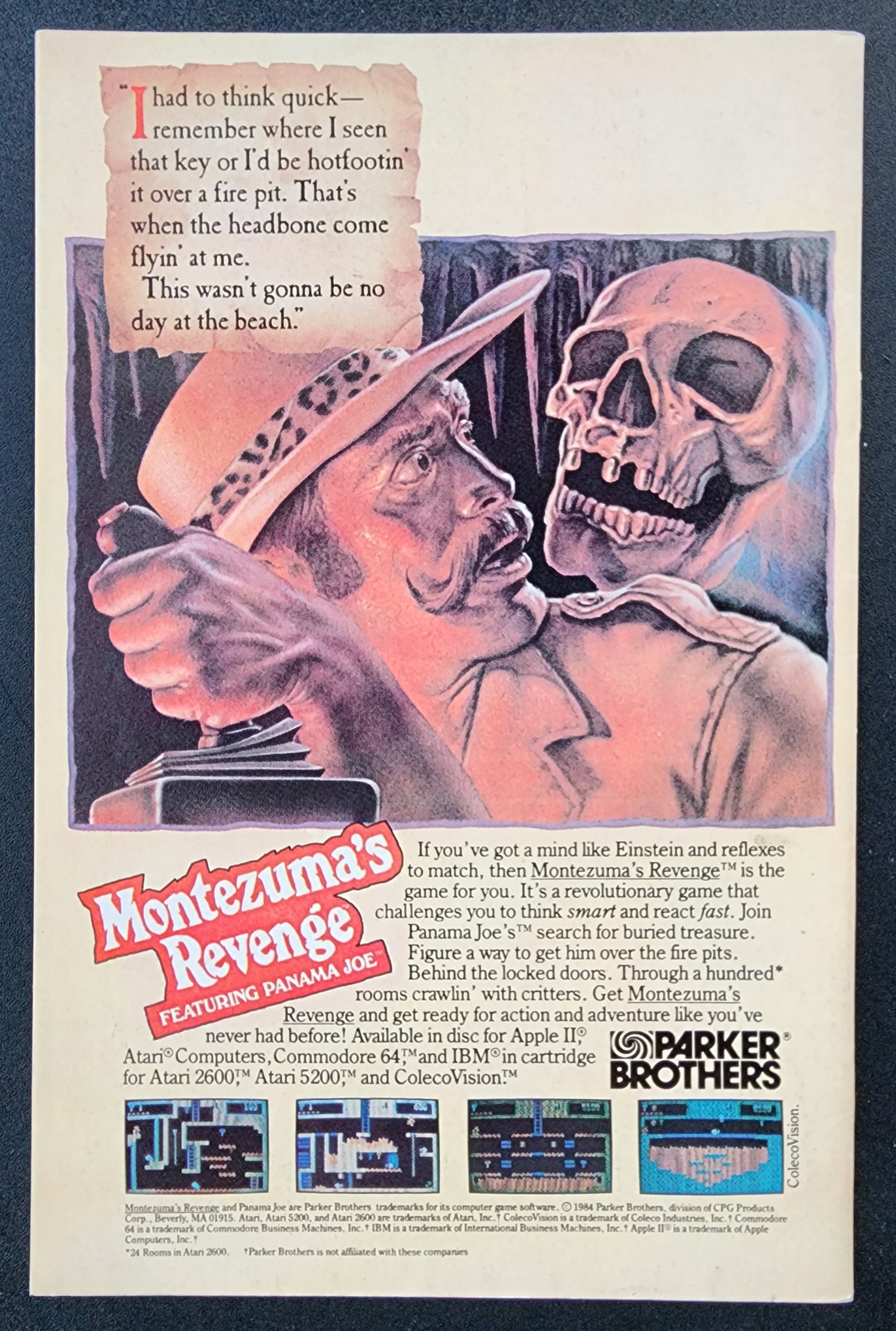 MARVEL SUPER HEROES SECRET WARS #9 1984 [SD03] Secret Wars MARVEL COMICS   