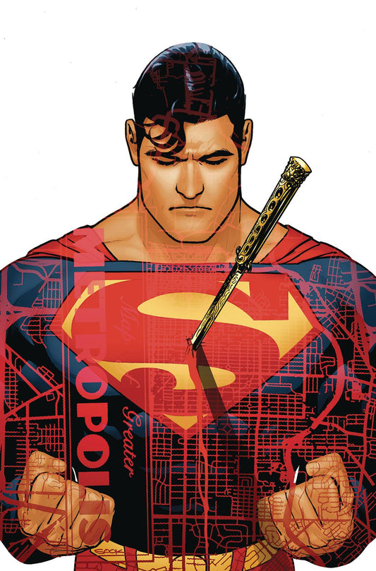 ACTION COMICS #1006 2019 Action Comics DC COMICS