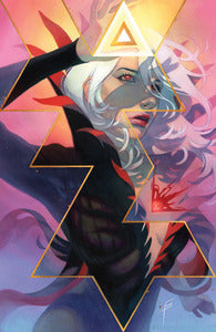 DIE #1 VIRGIN ANNIVERSARY FRANY PHILIPPINES EXCLUSIVE VARIANT 2019 Die IMAGE COMICS