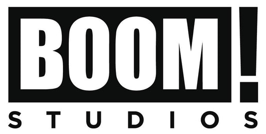 MAGIC MAGIC PACK #1 2021 comic book BOOM ENTERTAINMENT   