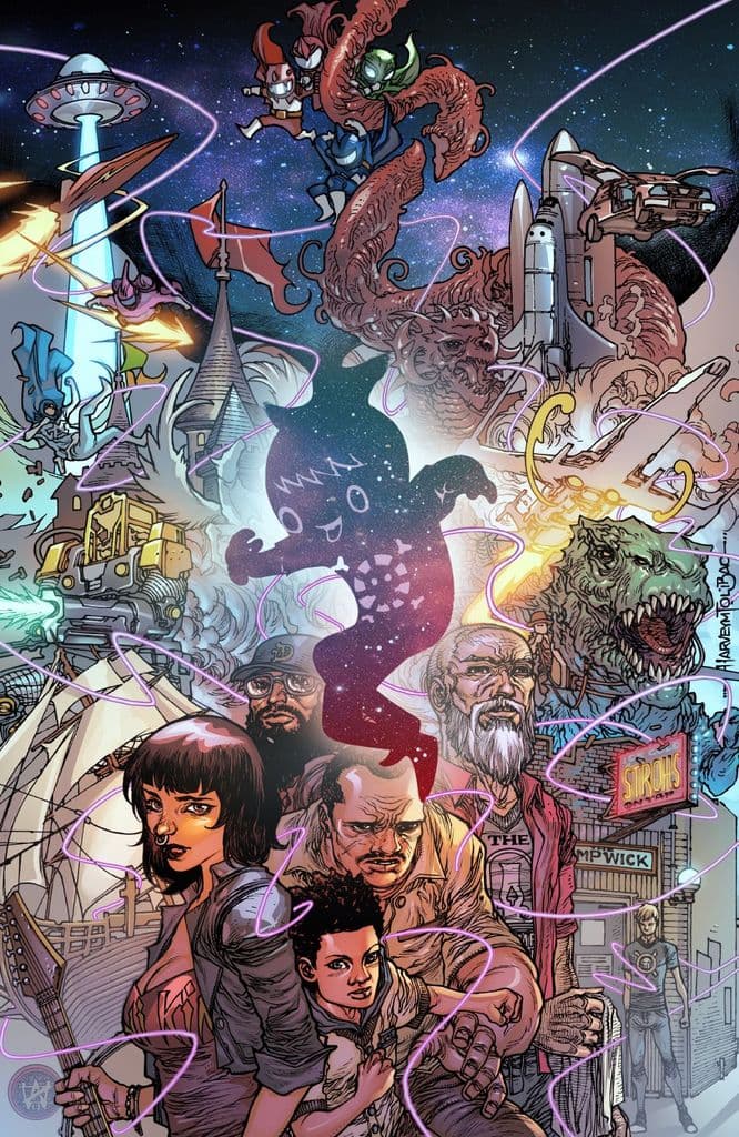 dealer-pack-eight-billion-genies-1-harvey-tolibao-exclusive-_2_-143296-p.jpg?v=1649800661